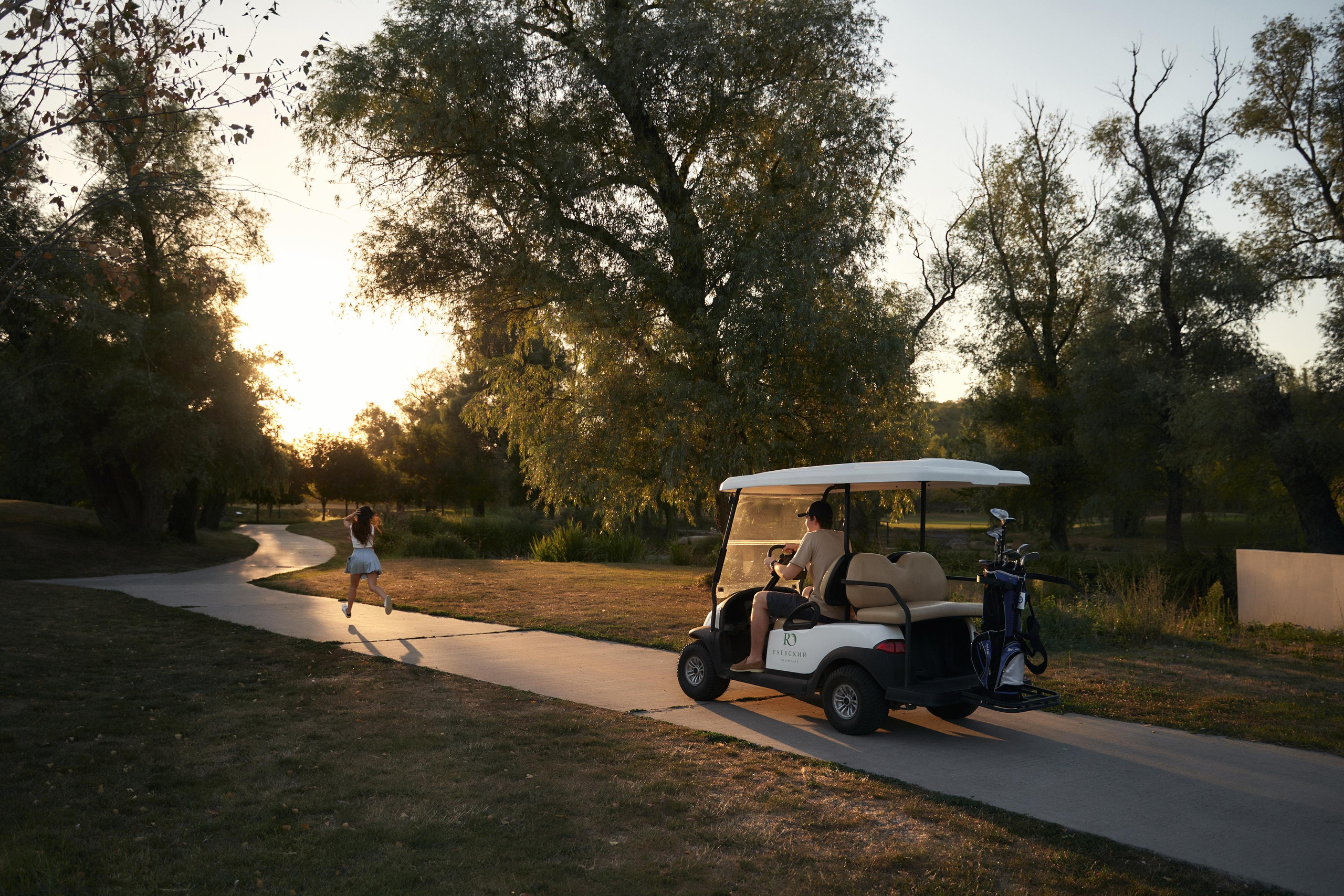 LOVE IS IN THE AIR. ТВИНС СТУДИО — лучшие свадебные фотографы и видеографы в Краснодаре