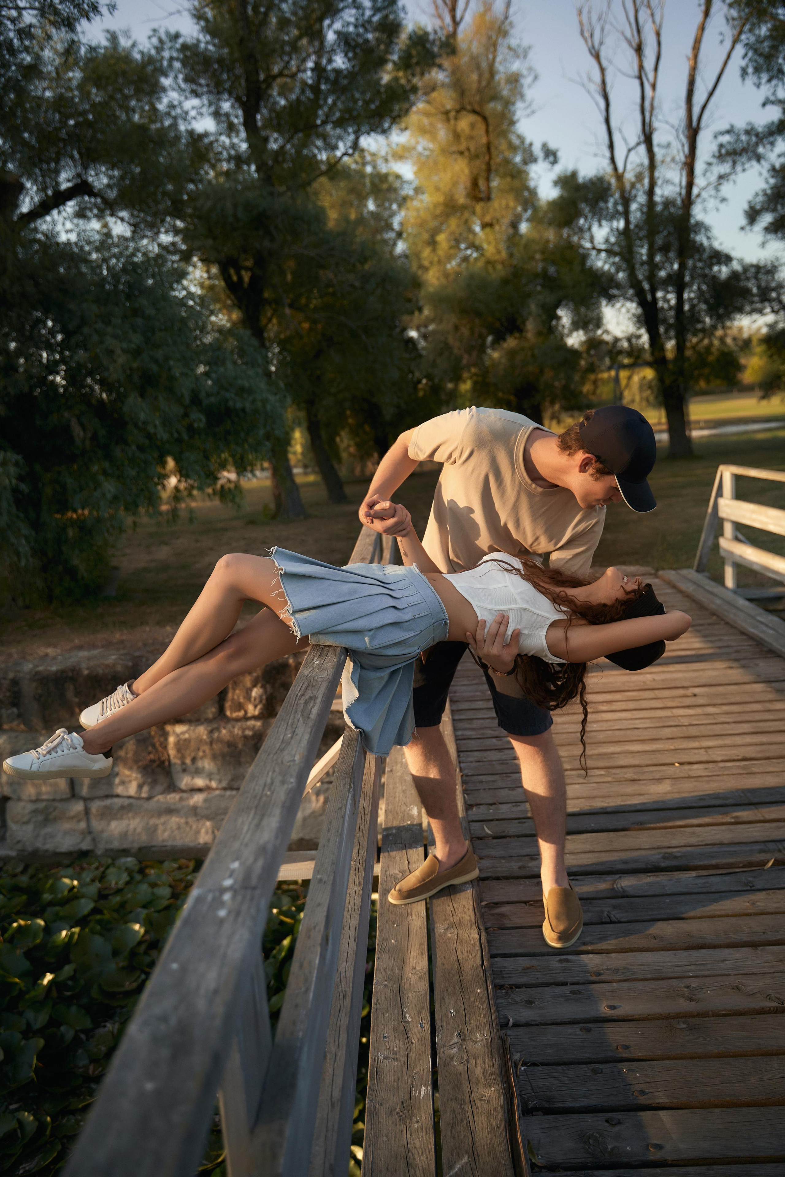 LOVE IS IN THE AIR. ТВИНС СТУДИО — лучшие свадебные фотографы и видеографы в Краснодаре