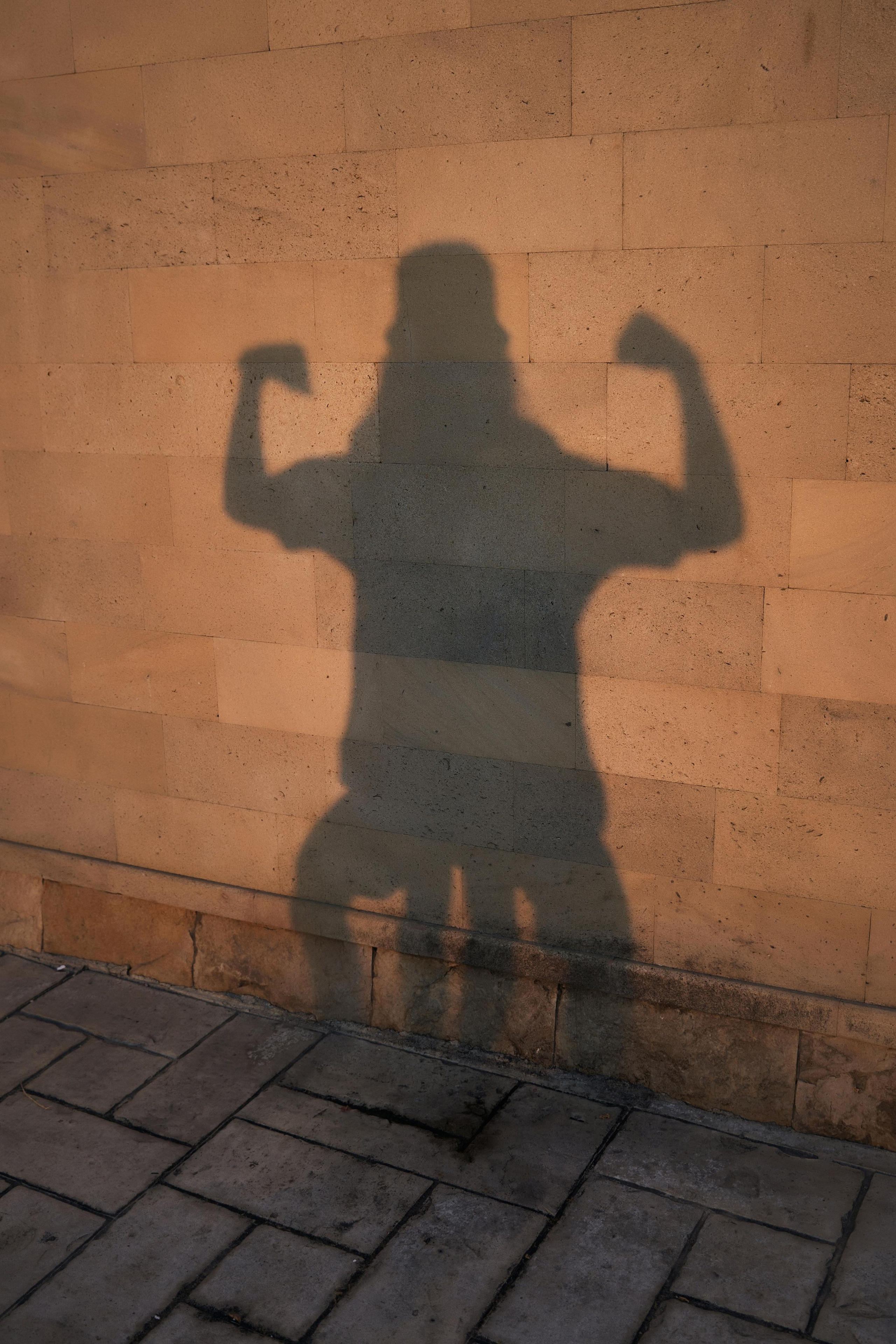 LOVE IS IN THE AIR. ТВИНС СТУДИО — лучшие свадебные фотографы и видеографы в Краснодаре