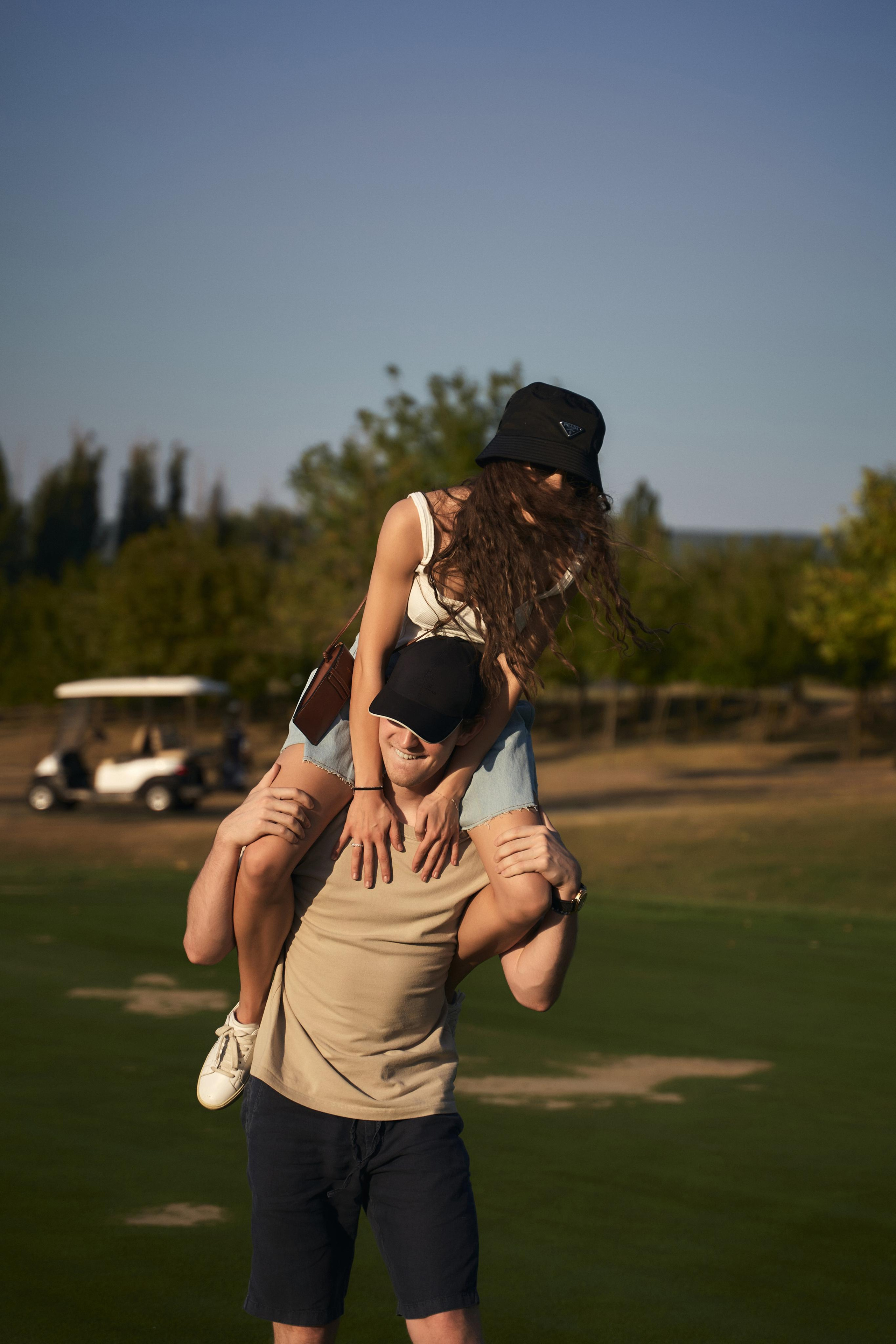 LOVE IS IN THE AIR. ТВИНС СТУДИО — лучшие свадебные фотографы и видеографы в Краснодаре