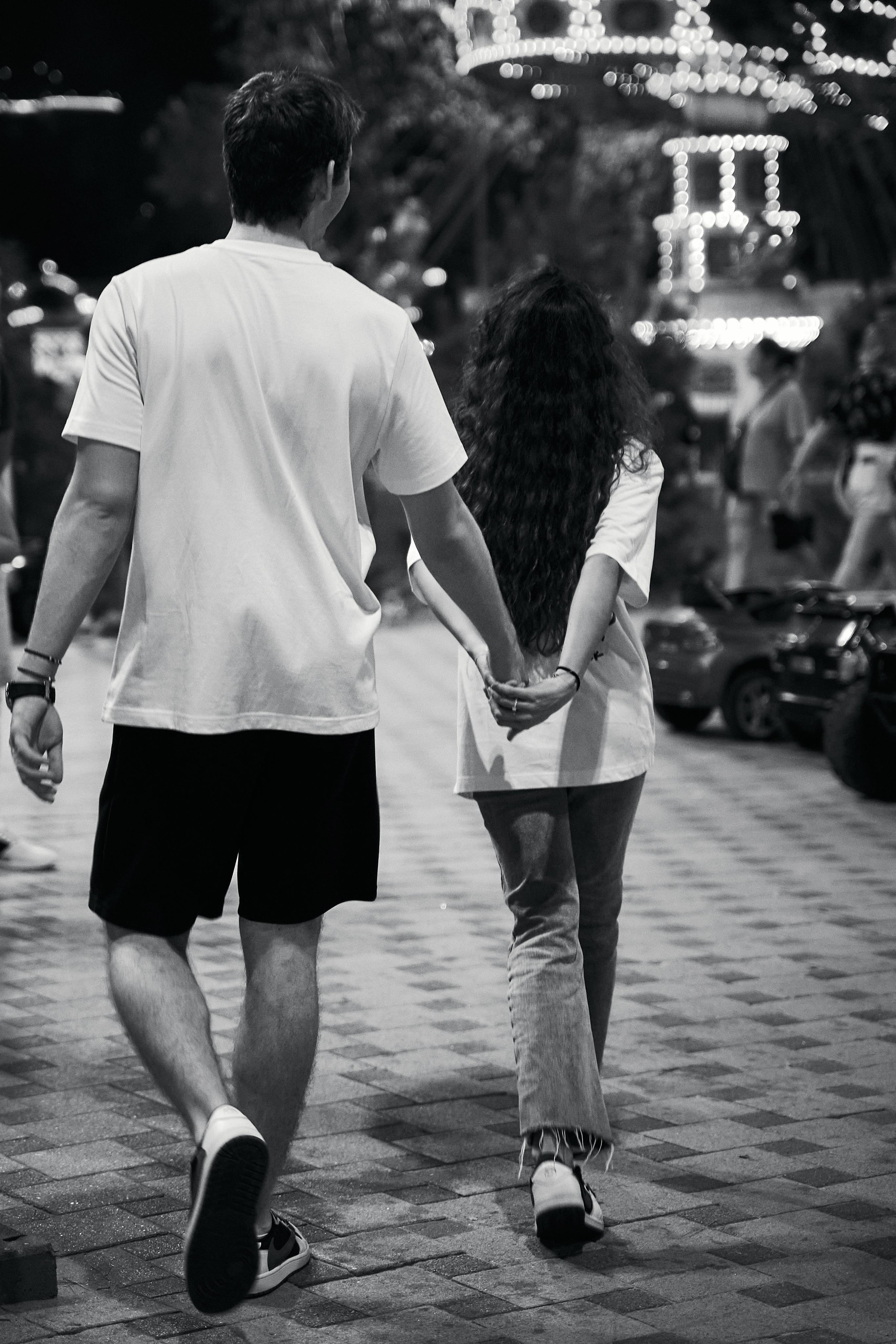 LOVE IS IN THE AIR. ТВИНС СТУДИО — лучшие свадебные фотографы и видеографы в Краснодаре