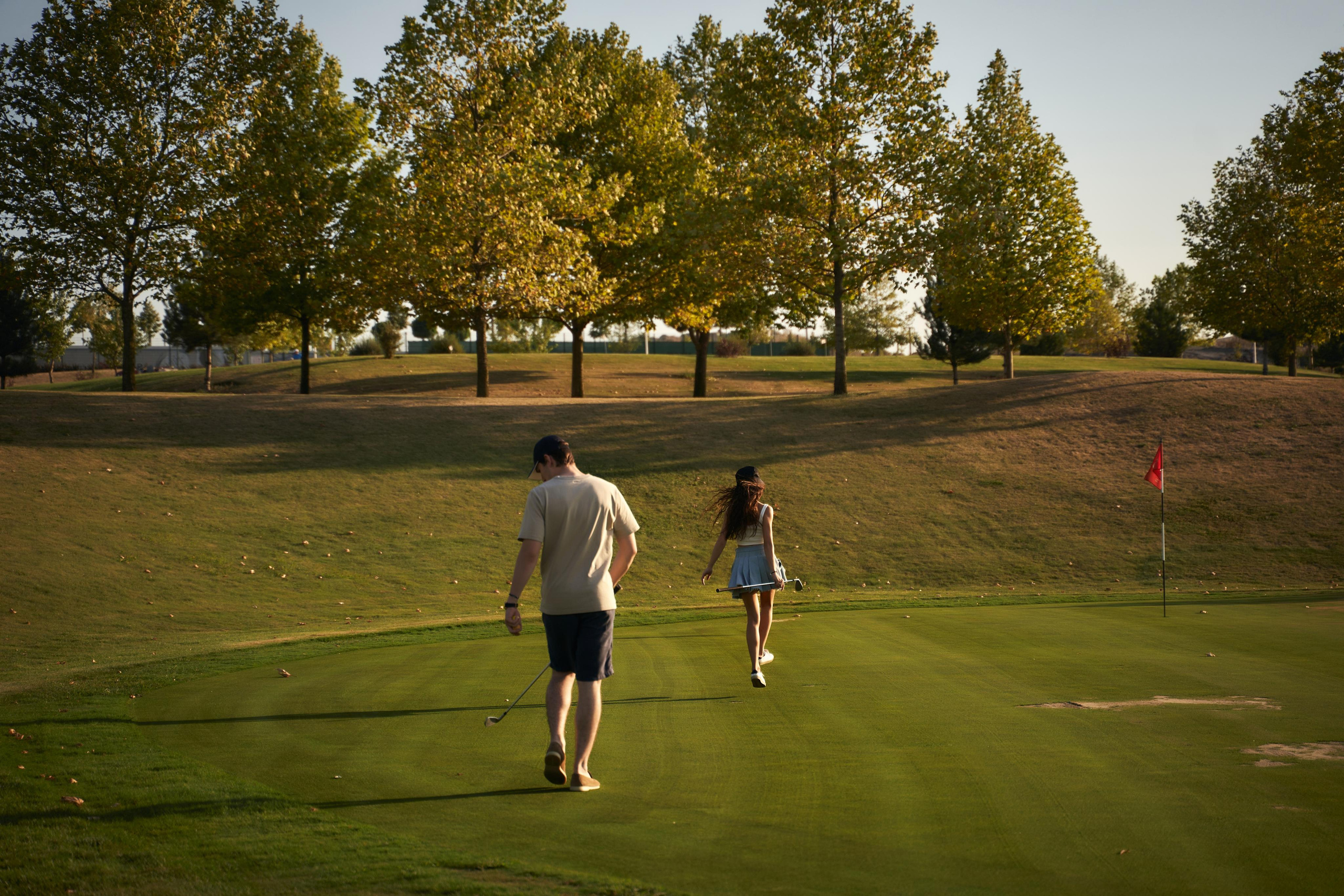 LOVE IS IN THE AIR. ТВИНС СТУДИО — лучшие свадебные фотографы и видеографы в Краснодаре