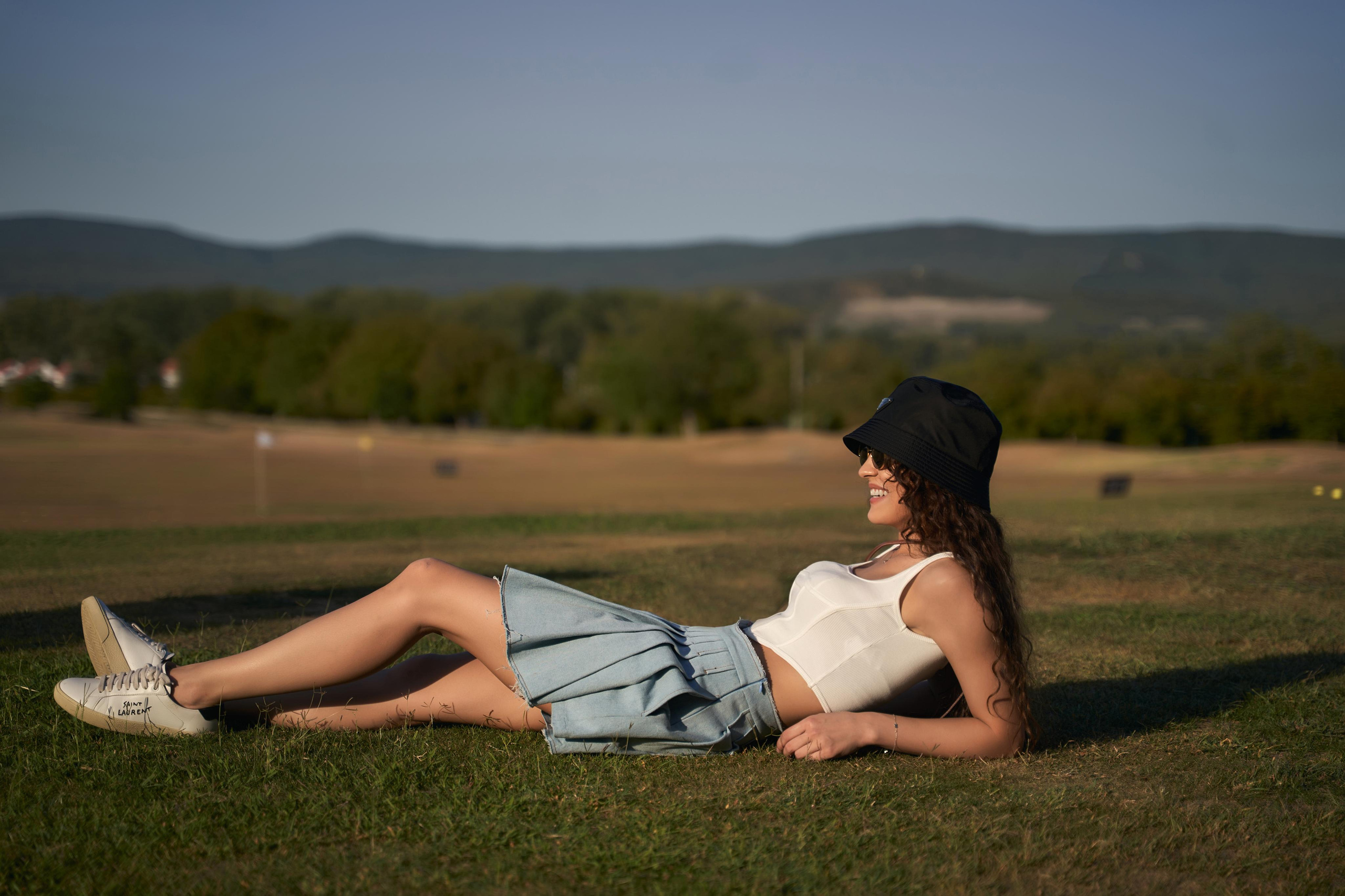 LOVE IS IN THE AIR. ТВИНС СТУДИО — лучшие свадебные фотографы и видеографы в Краснодаре