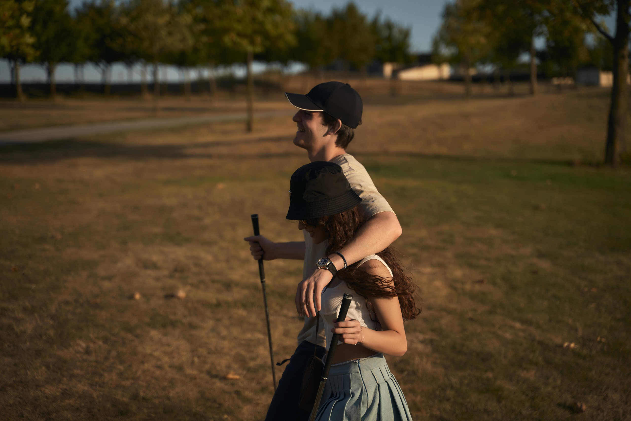 LOVE IS IN THE AIR. ТВИНС СТУДИО — лучшие свадебные фотографы и видеографы в Краснодаре