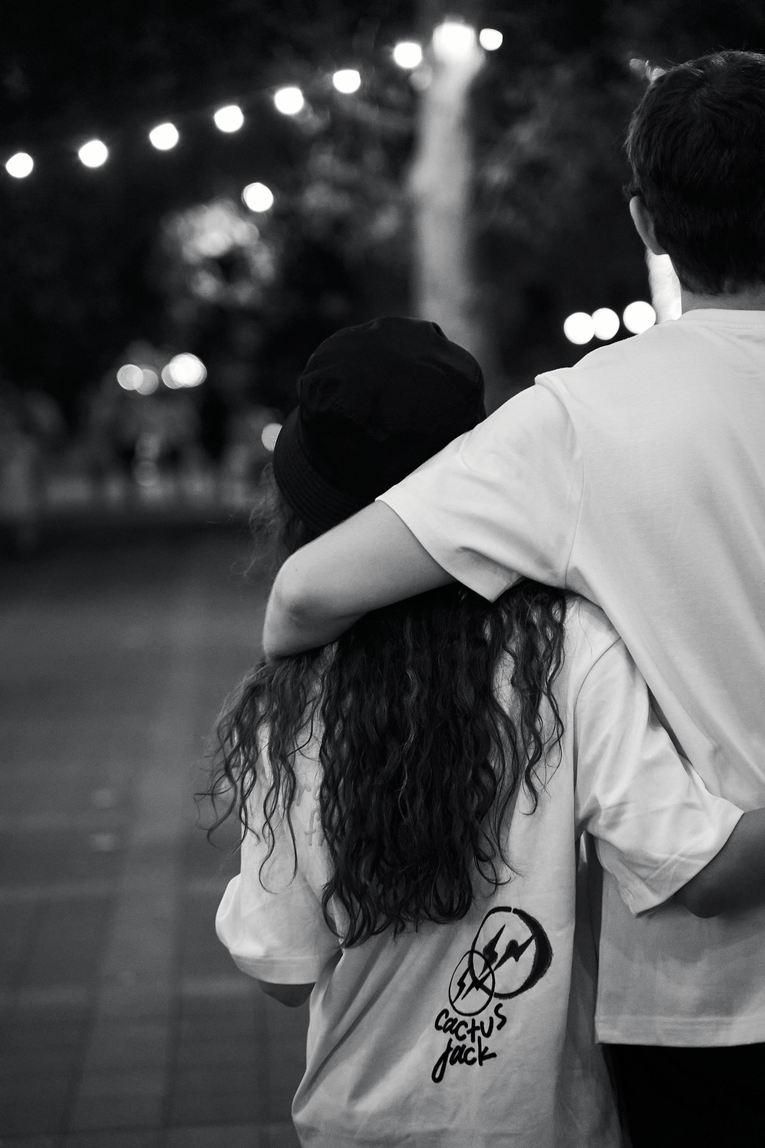 LOVE IS IN THE AIR. ТВИНС СТУДИО — лучшие свадебные фотографы и видеографы в Краснодаре