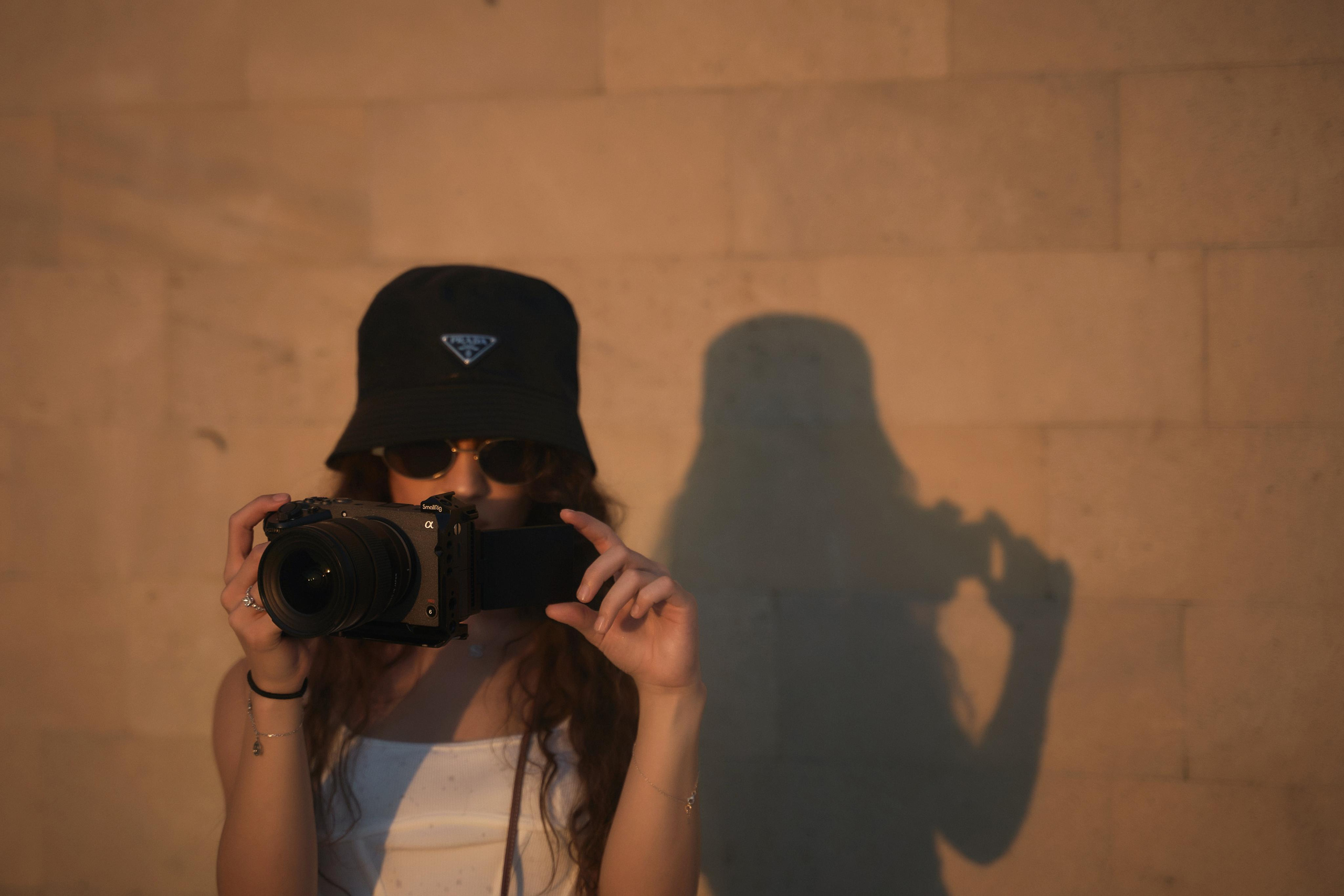 LOVE IS IN THE AIR. ТВИНС СТУДИО — лучшие свадебные фотографы и видеографы в Краснодаре