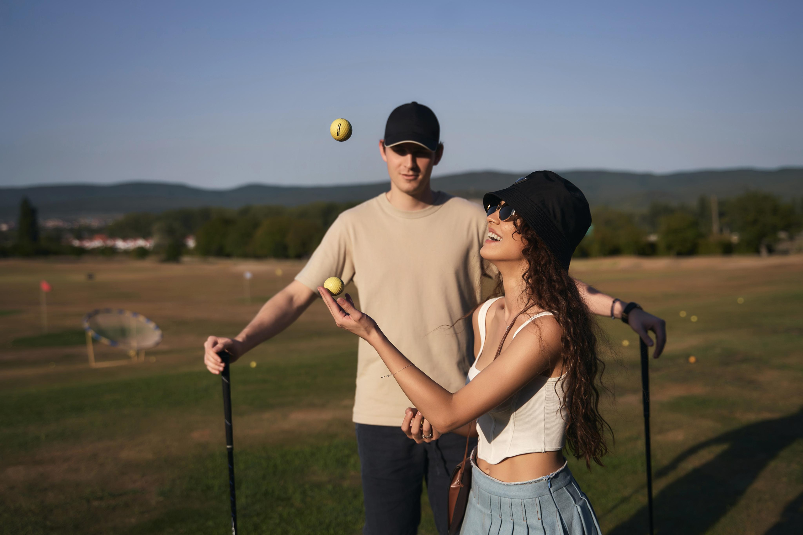 LOVE IS IN THE AIR. ТВИНС СТУДИО — лучшие свадебные фотографы и видеографы в Краснодаре
