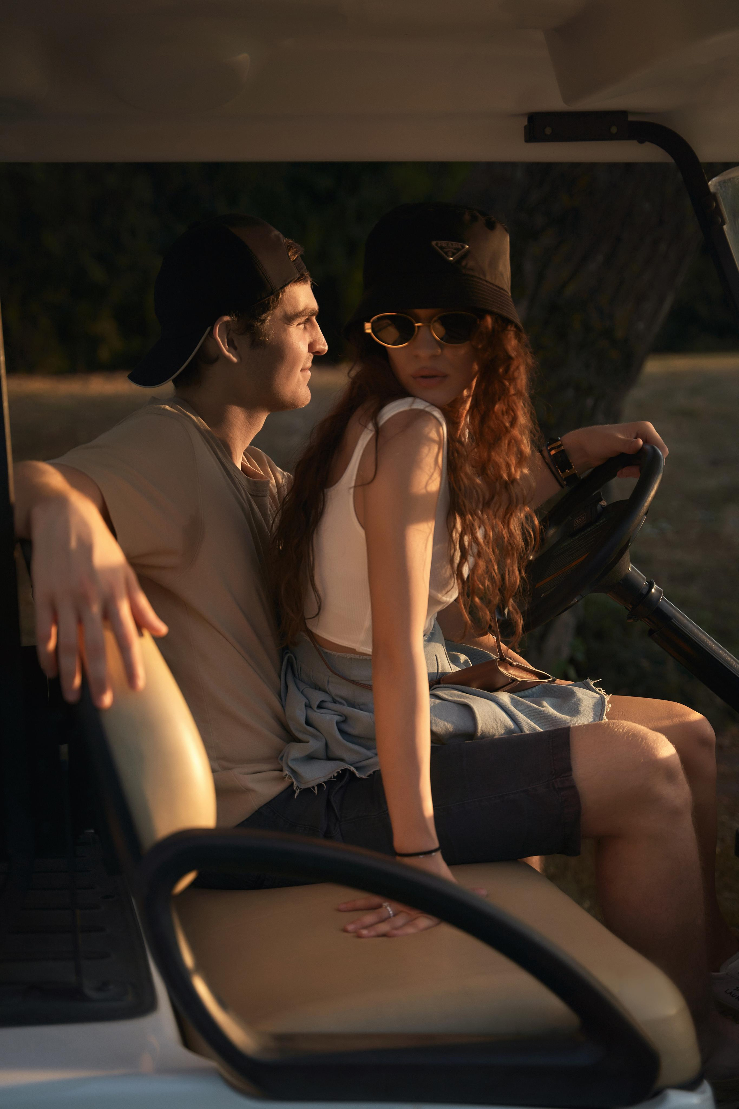 LOVE IS IN THE AIR. ТВИНС СТУДИО — лучшие свадебные фотографы и видеографы в Краснодаре