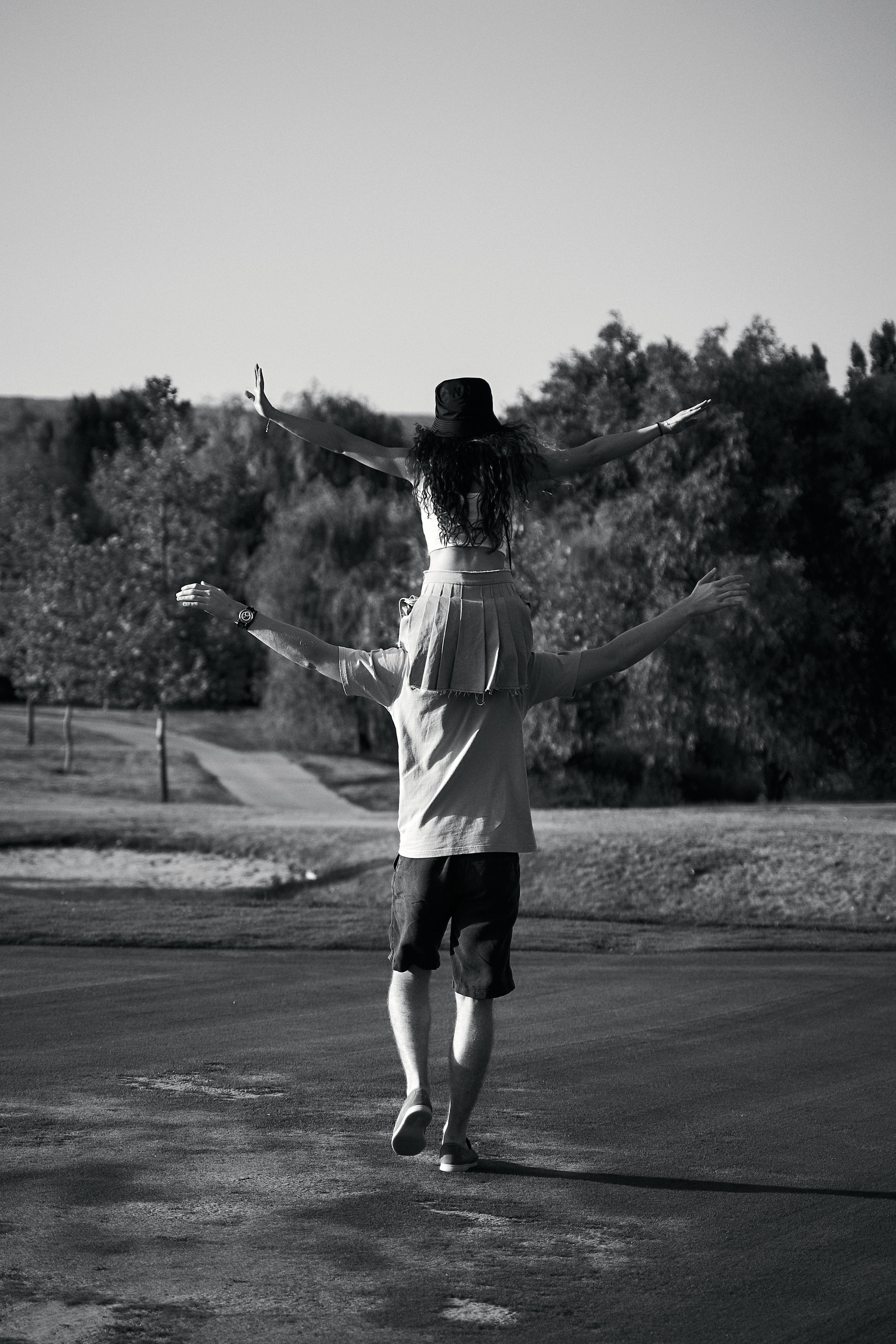 LOVE IS IN THE AIR. ТВИНС СТУДИО — лучшие свадебные фотографы и видеографы в Краснодаре