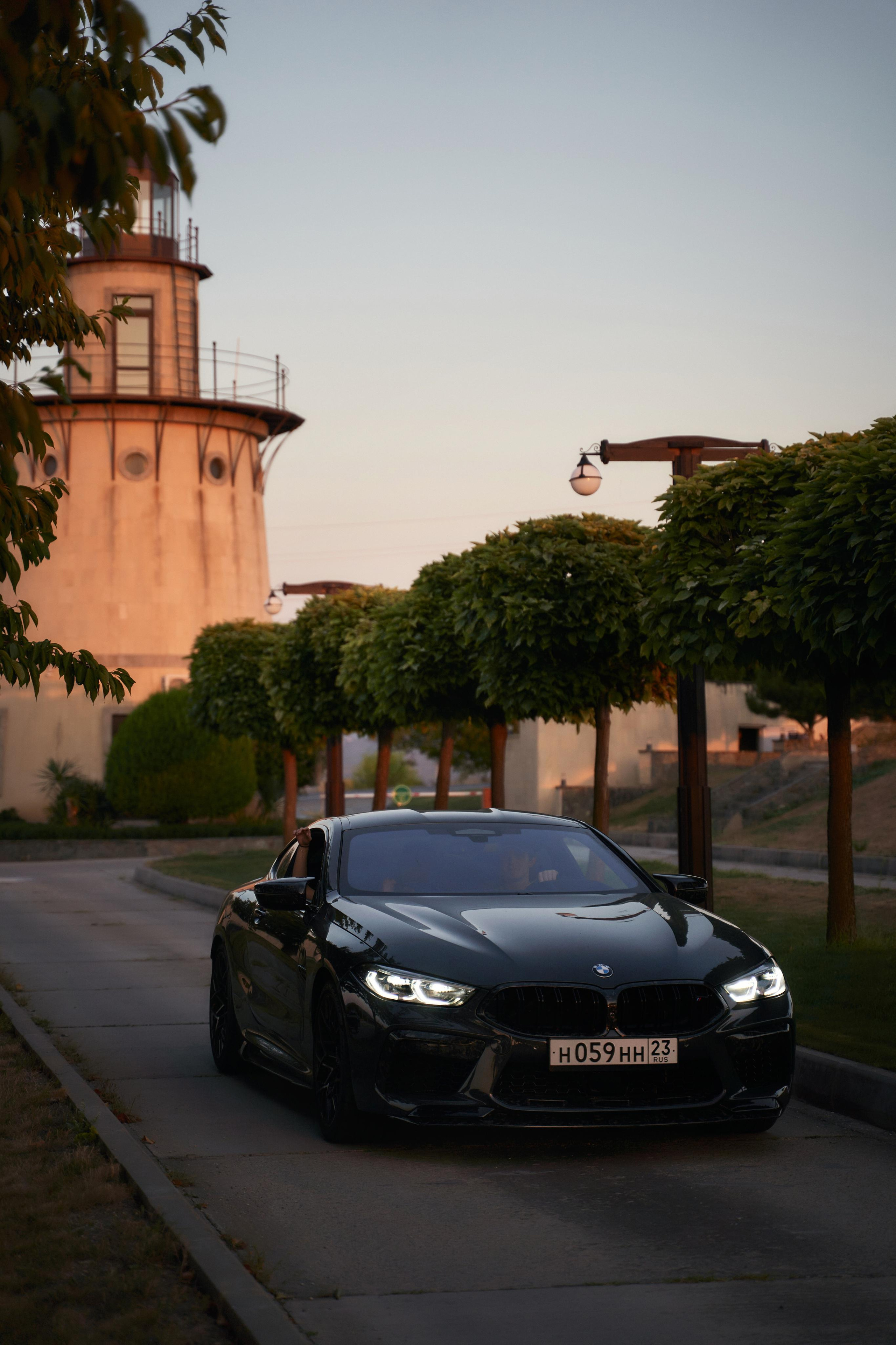 LOVE IS IN THE AIR. ТВИНС СТУДИО — лучшие свадебные фотографы и видеографы в Краснодаре