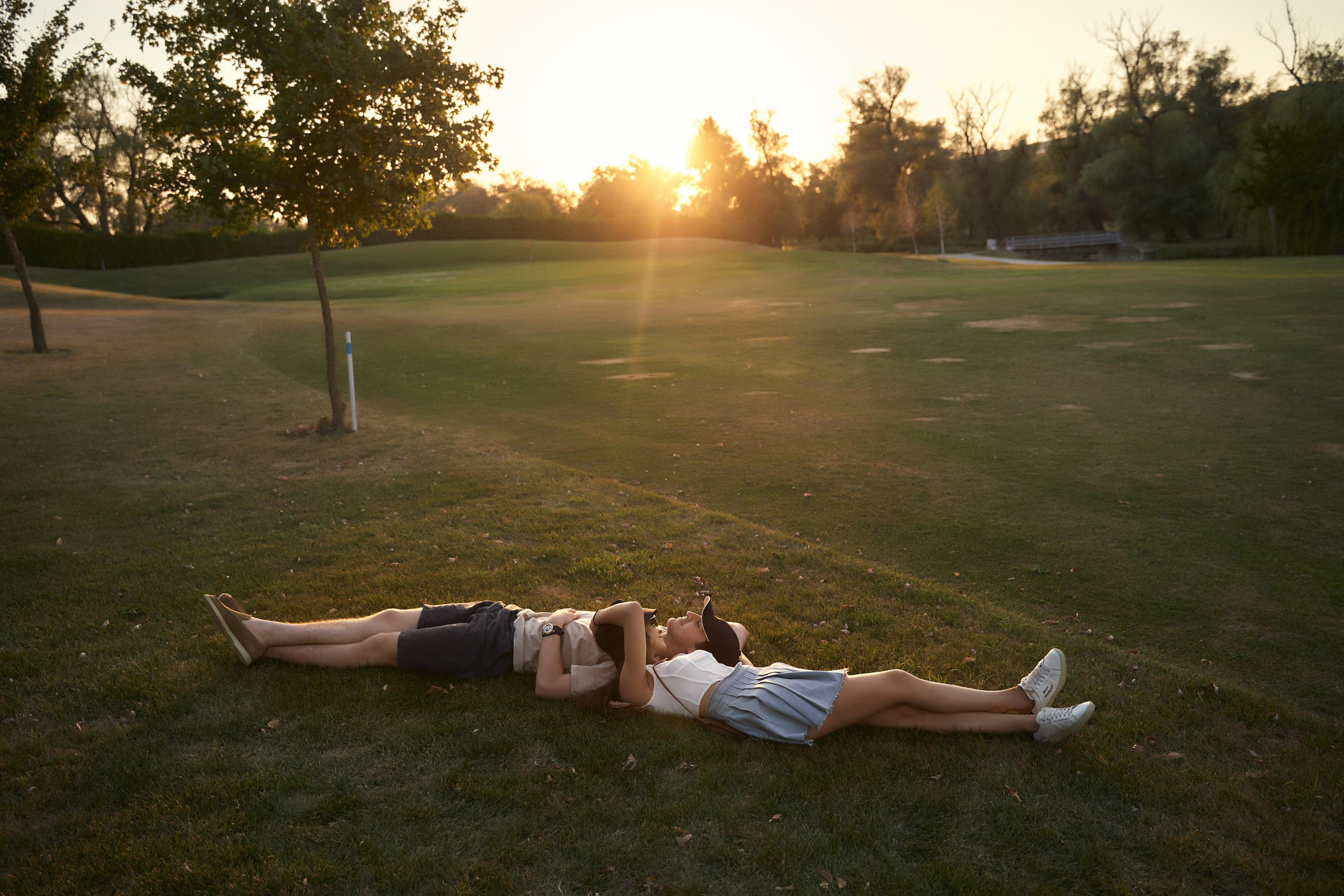 LOVE IS IN THE AIR. ТВИНС СТУДИО — лучшие свадебные фотографы и видеографы в Краснодаре