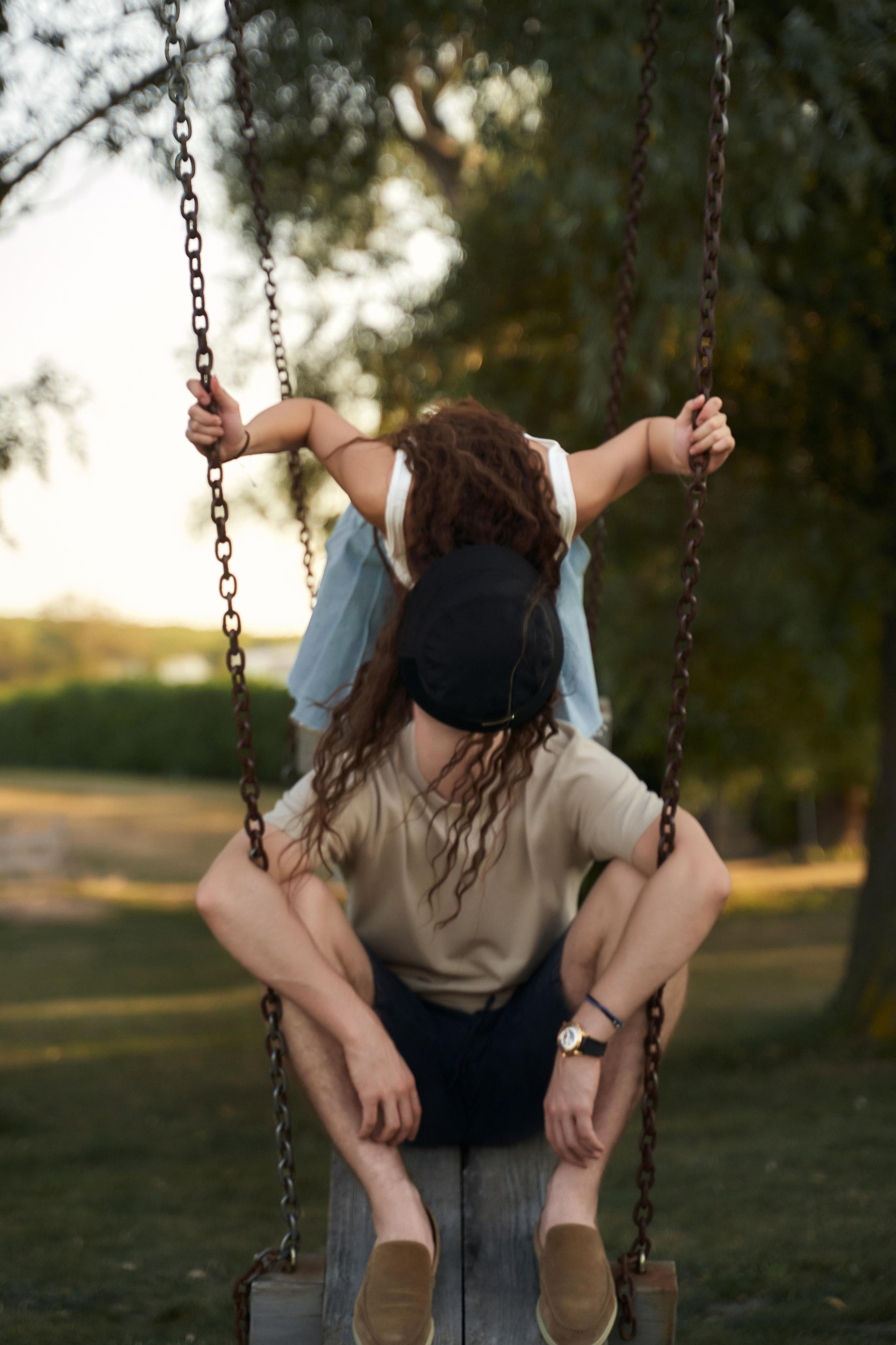 LOVE IS IN THE AIR. ТВИНС СТУДИО — лучшие свадебные фотографы и видеографы в Краснодаре