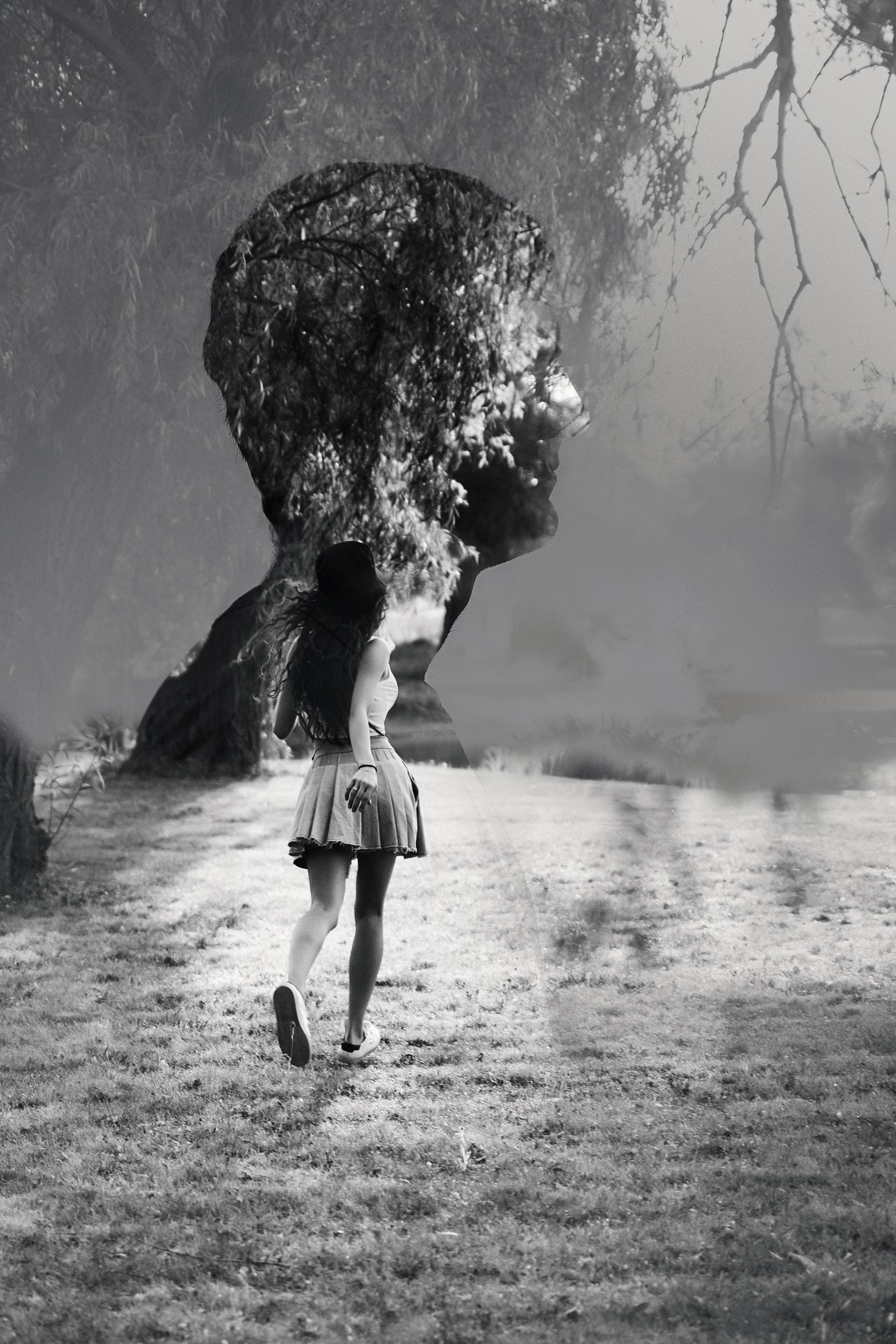 LOVE IS IN THE AIR. ТВИНС СТУДИО — лучшие свадебные фотографы и видеографы в Краснодаре