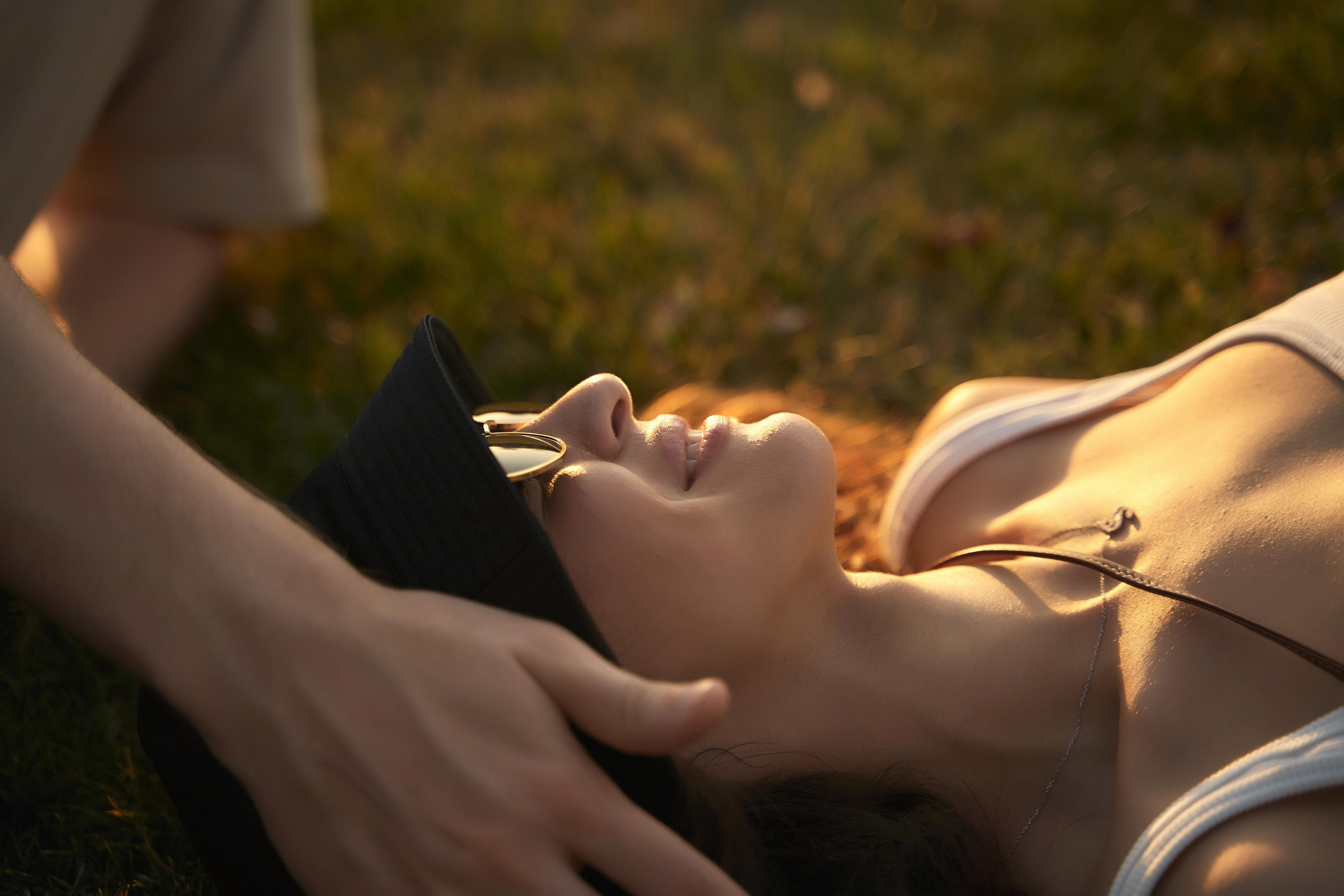 LOVE IS IN THE AIR. ТВИНС СТУДИО — лучшие свадебные фотографы и видеографы в Краснодаре