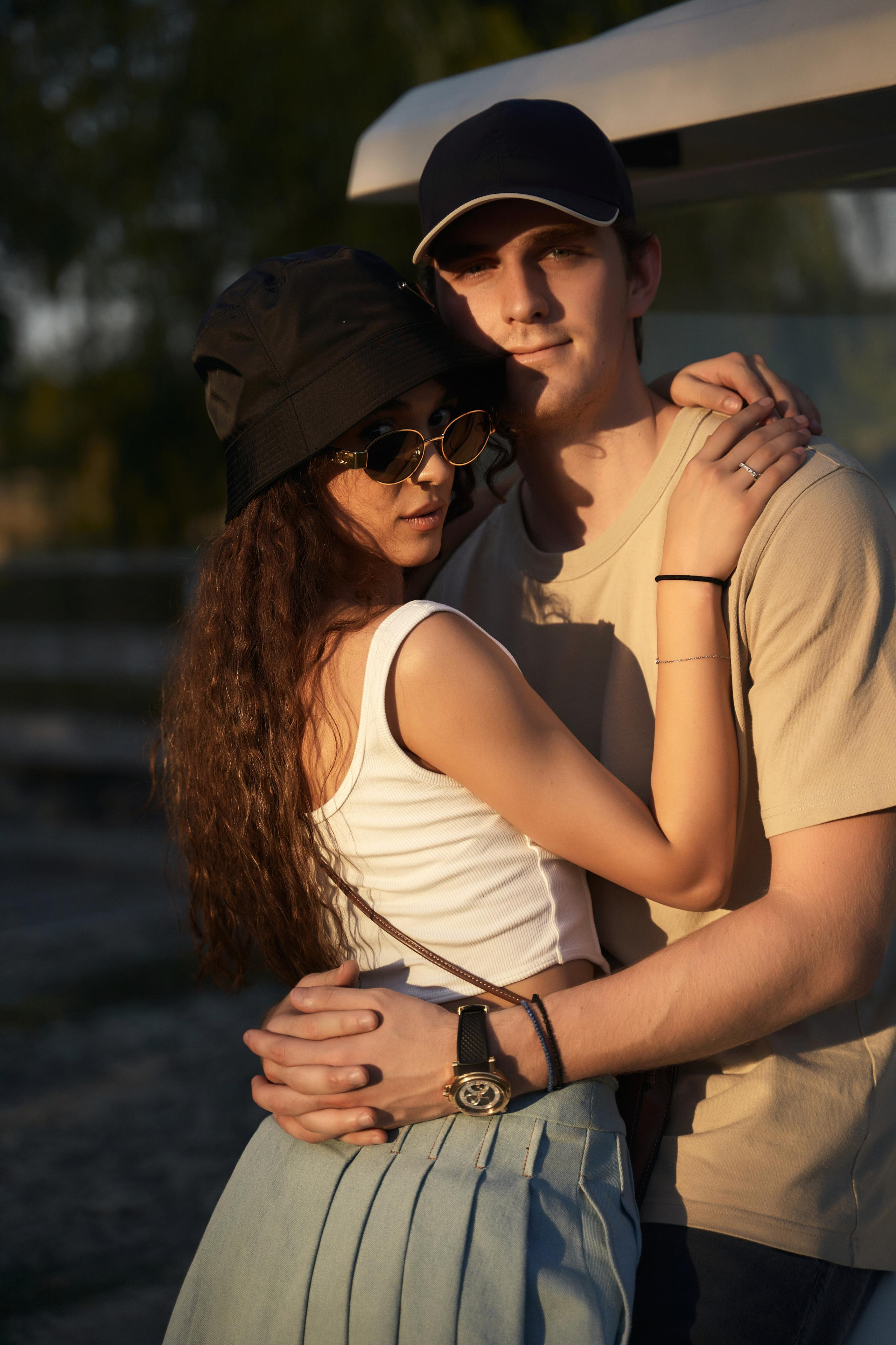 LOVE IS IN THE AIR. ТВИНС СТУДИО — лучшие свадебные фотографы и видеографы в Краснодаре