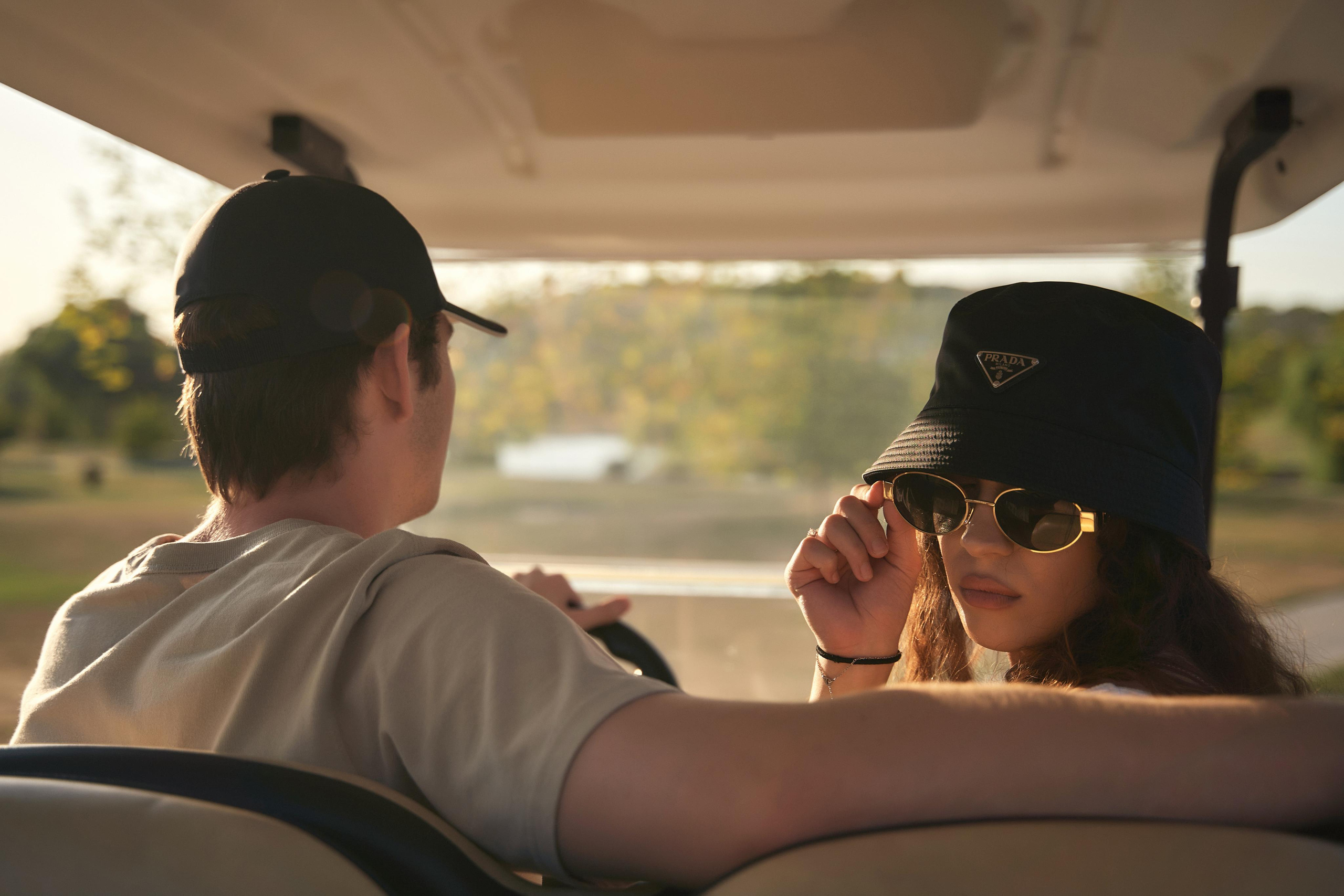 LOVE IS IN THE AIR. ТВИНС СТУДИО — лучшие свадебные фотографы и видеографы в Краснодаре