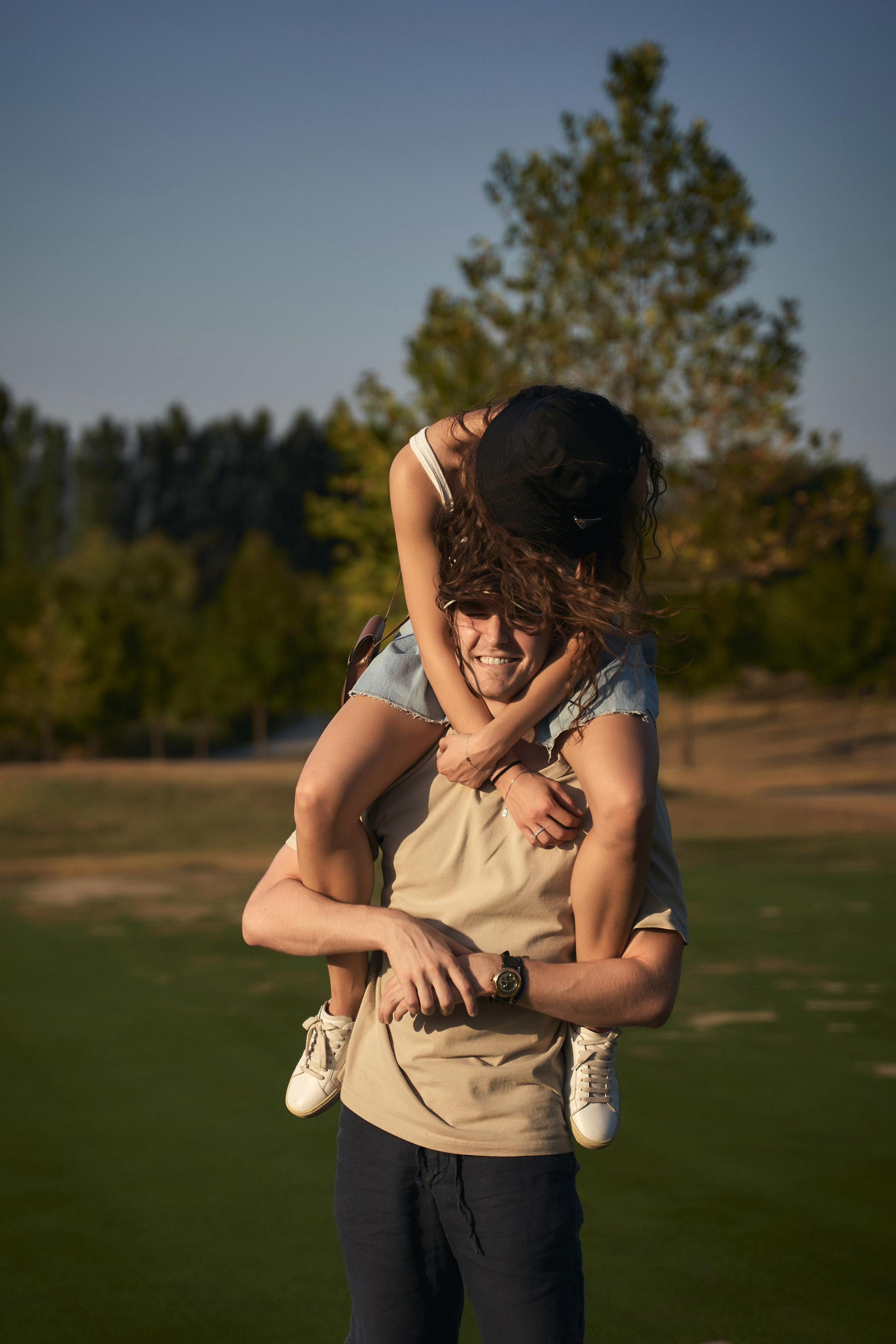 LOVE IS IN THE AIR. ТВИНС СТУДИО — лучшие свадебные фотографы и видеографы в Краснодаре