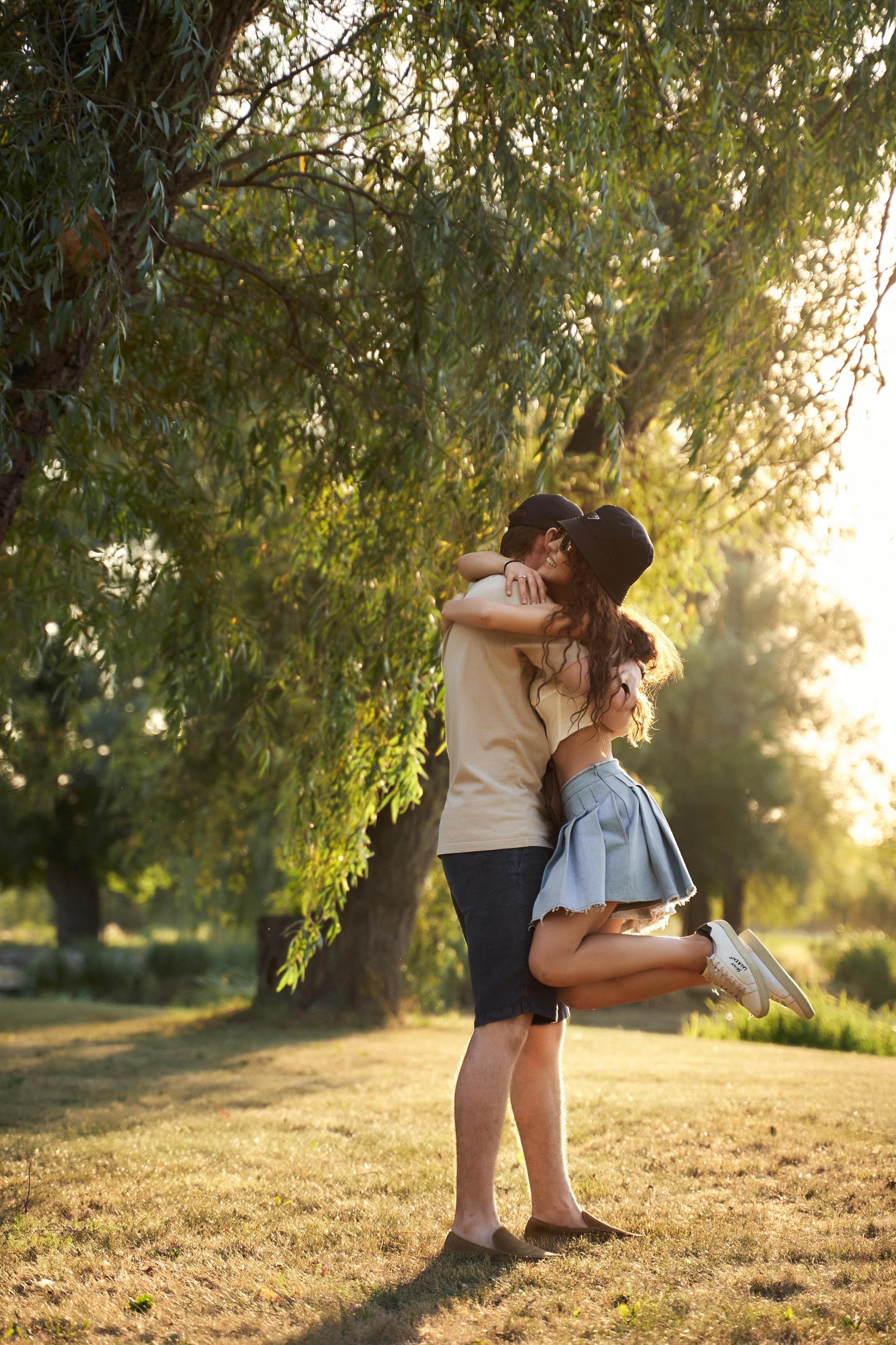 LOVE IS IN THE AIR. ТВИНС СТУДИО — лучшие свадебные фотографы и видеографы в Краснодаре