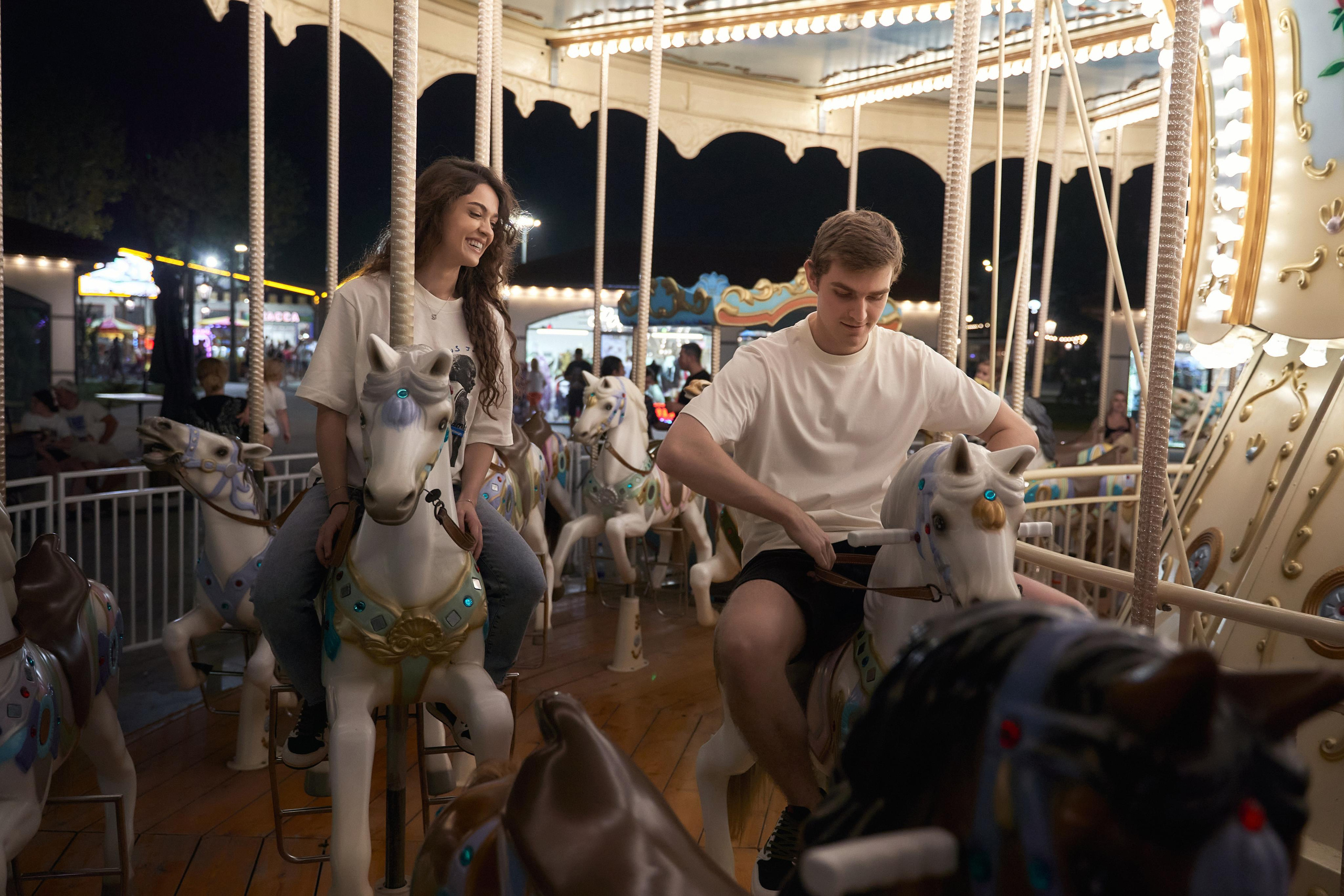 LOVE IS IN THE AIR. ТВИНС СТУДИО — лучшие свадебные фотографы и видеографы в Краснодаре