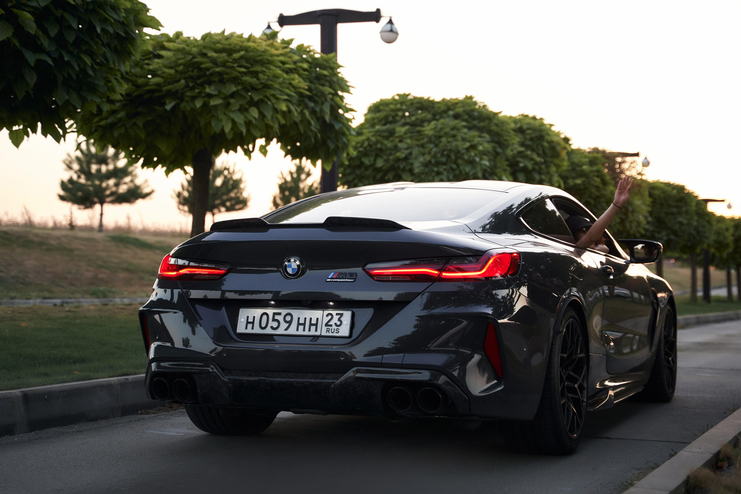 LOVE IS IN THE AIR. ТВИНС СТУДИО — лучшие свадебные фотографы и видеографы в Краснодаре