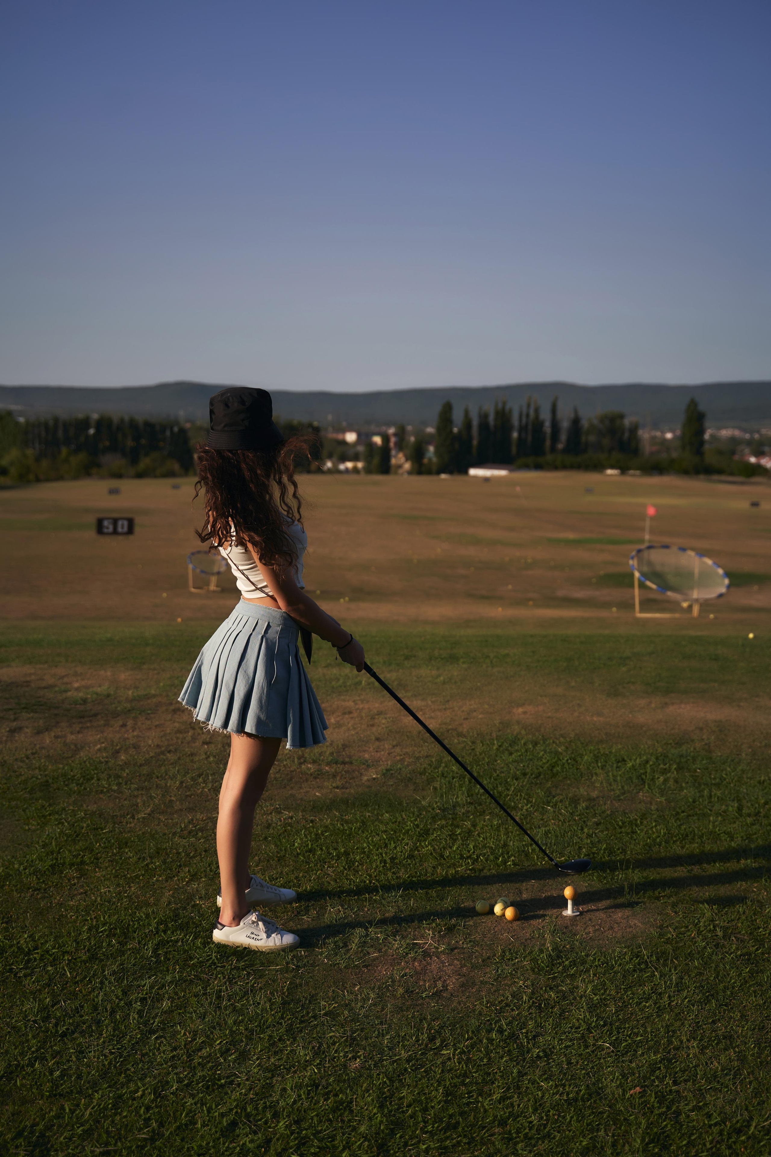 LOVE IS IN THE AIR. ТВИНС СТУДИО — лучшие свадебные фотографы и видеографы в Краснодаре