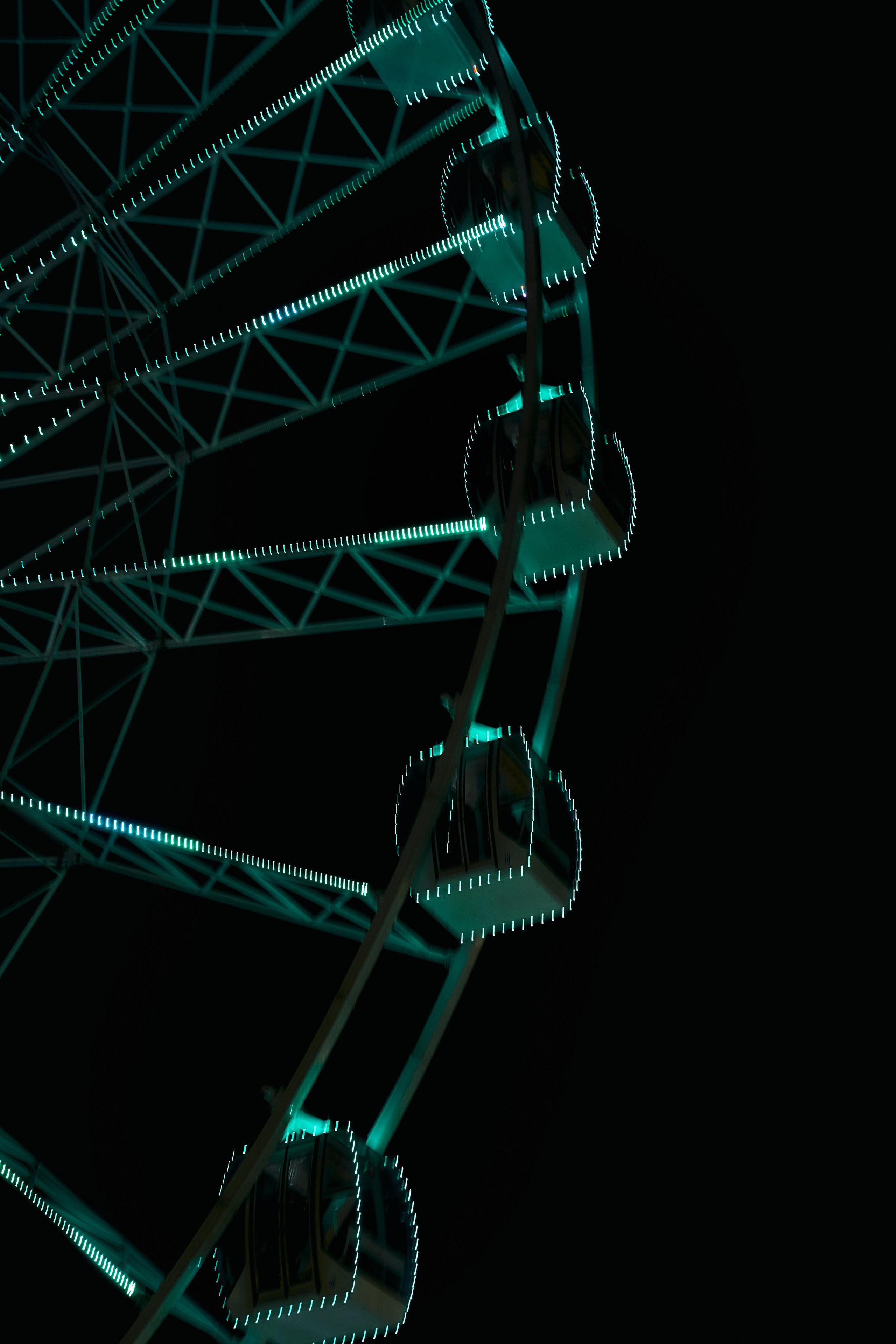 LOVE IS IN THE AIR. ТВИНС СТУДИО — лучшие свадебные фотографы и видеографы в Краснодаре