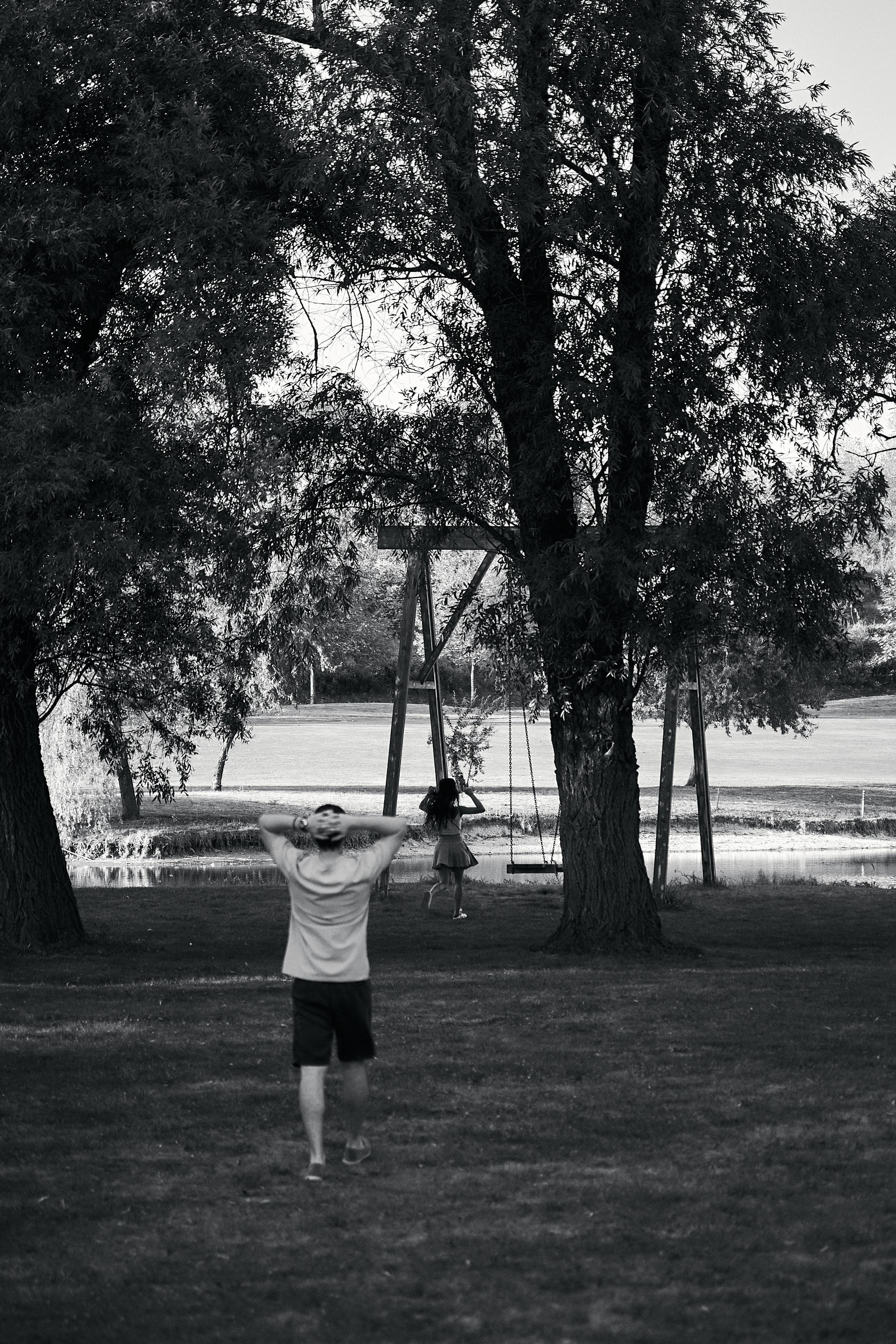 LOVE IS IN THE AIR. ТВИНС СТУДИО — лучшие свадебные фотографы и видеографы в Краснодаре