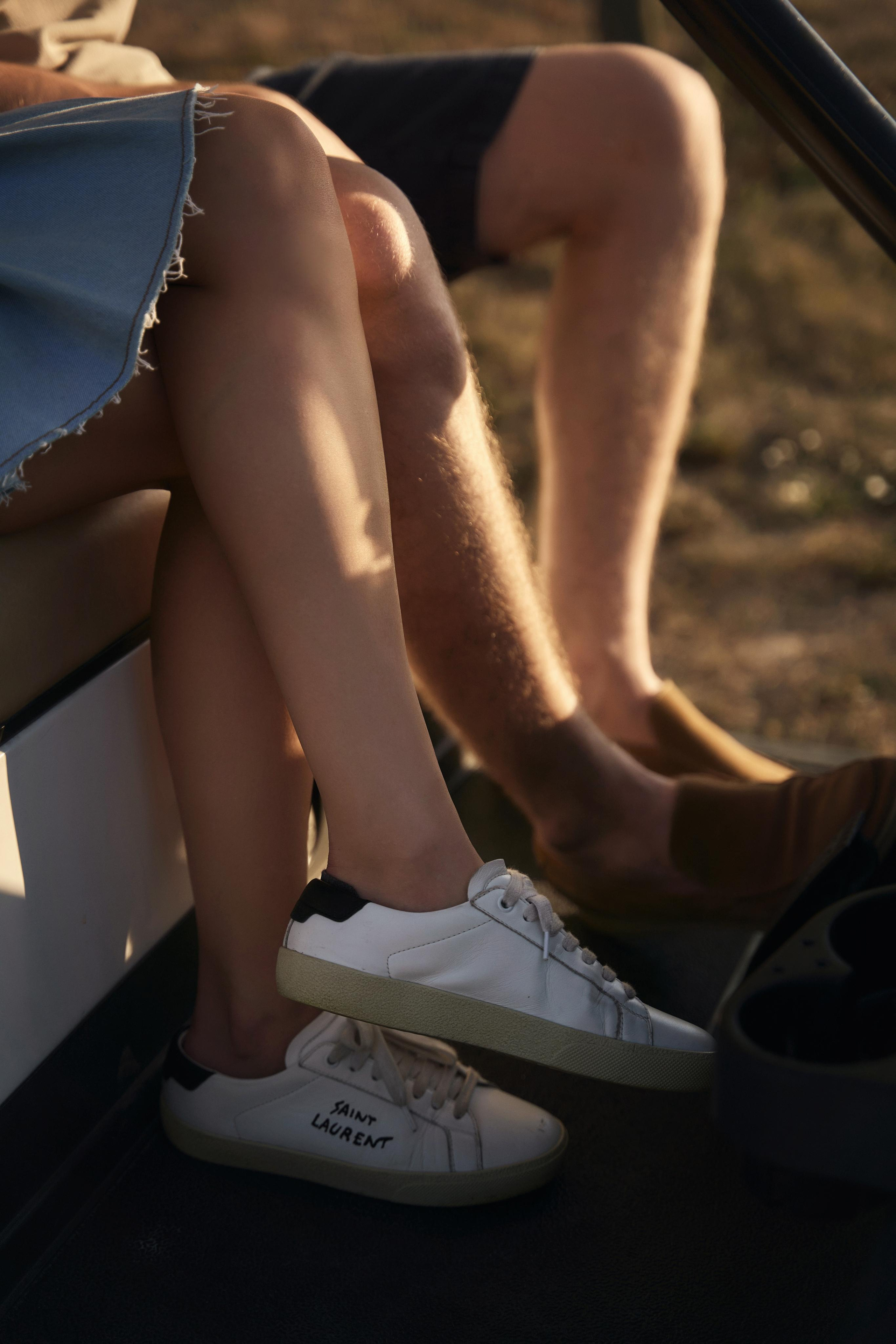 LOVE IS IN THE AIR. ТВИНС СТУДИО — лучшие свадебные фотографы и видеографы в Краснодаре