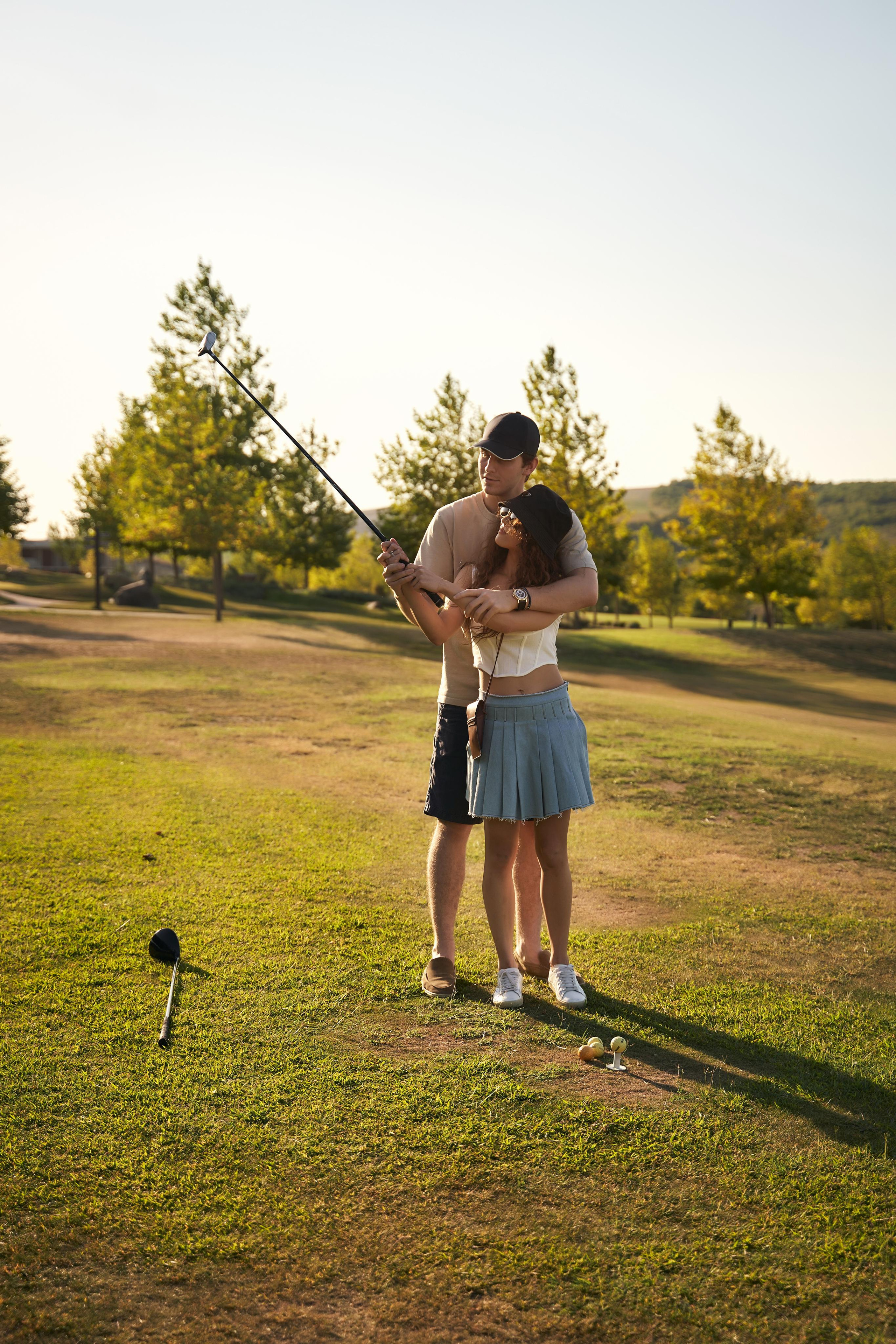 LOVE IS IN THE AIR. ТВИНС СТУДИО — лучшие свадебные фотографы и видеографы в Краснодаре