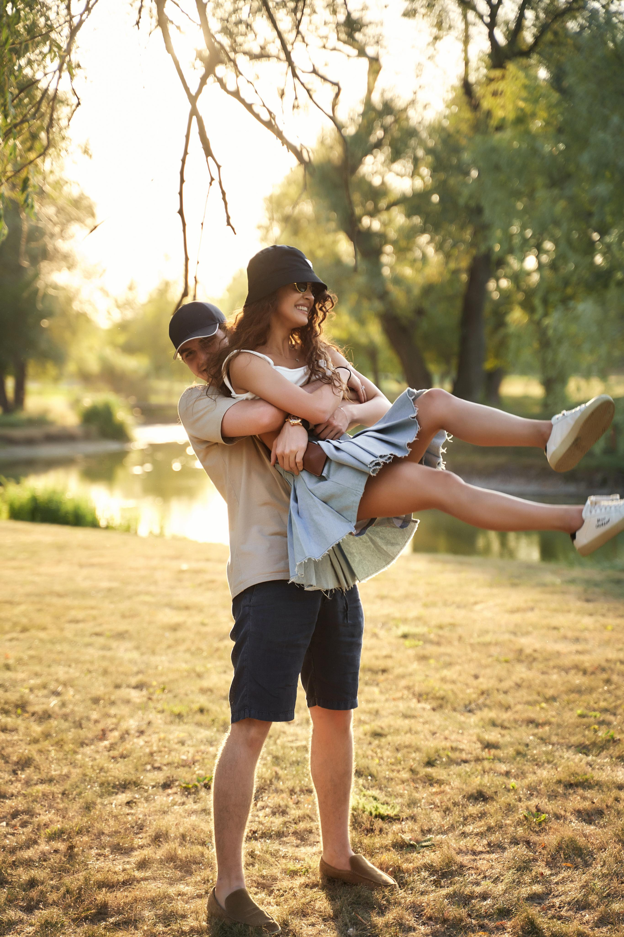 LOVE IS IN THE AIR. ТВИНС СТУДИО — лучшие свадебные фотографы и видеографы в Краснодаре
