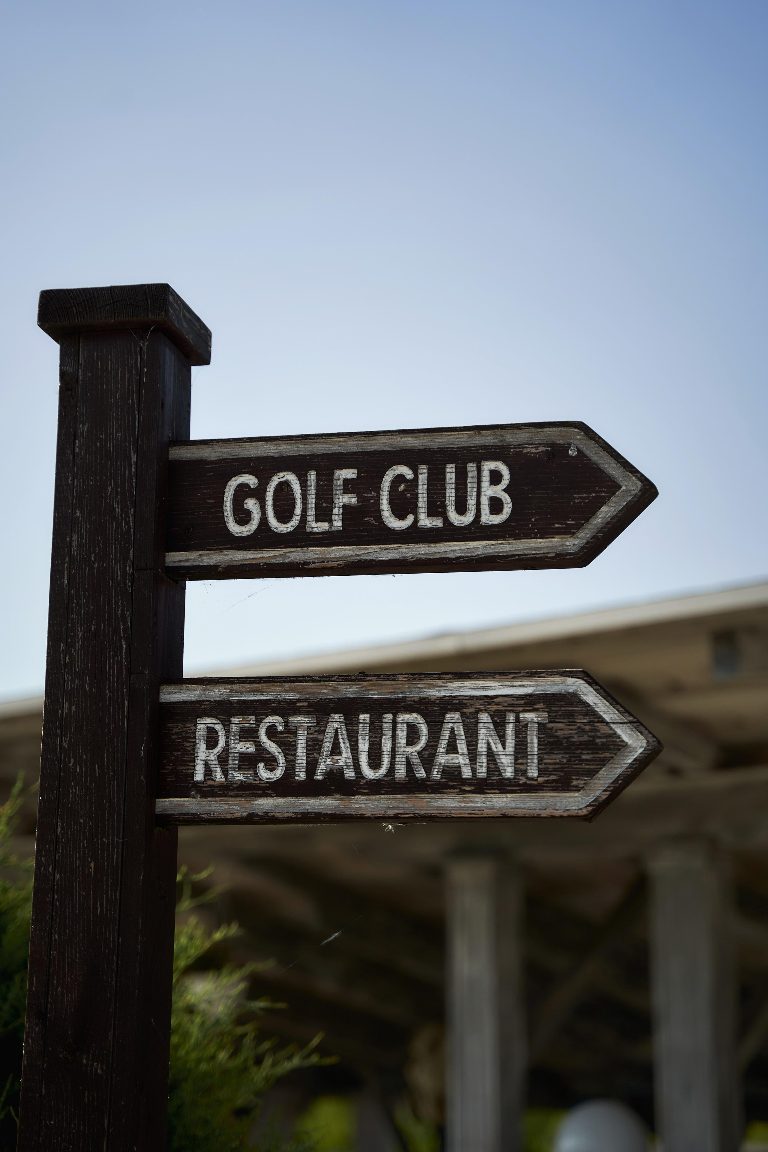 LOVE IS IN THE AIR. ТВИНС СТУДИО — лучшие свадебные фотографы и видеографы в Краснодаре