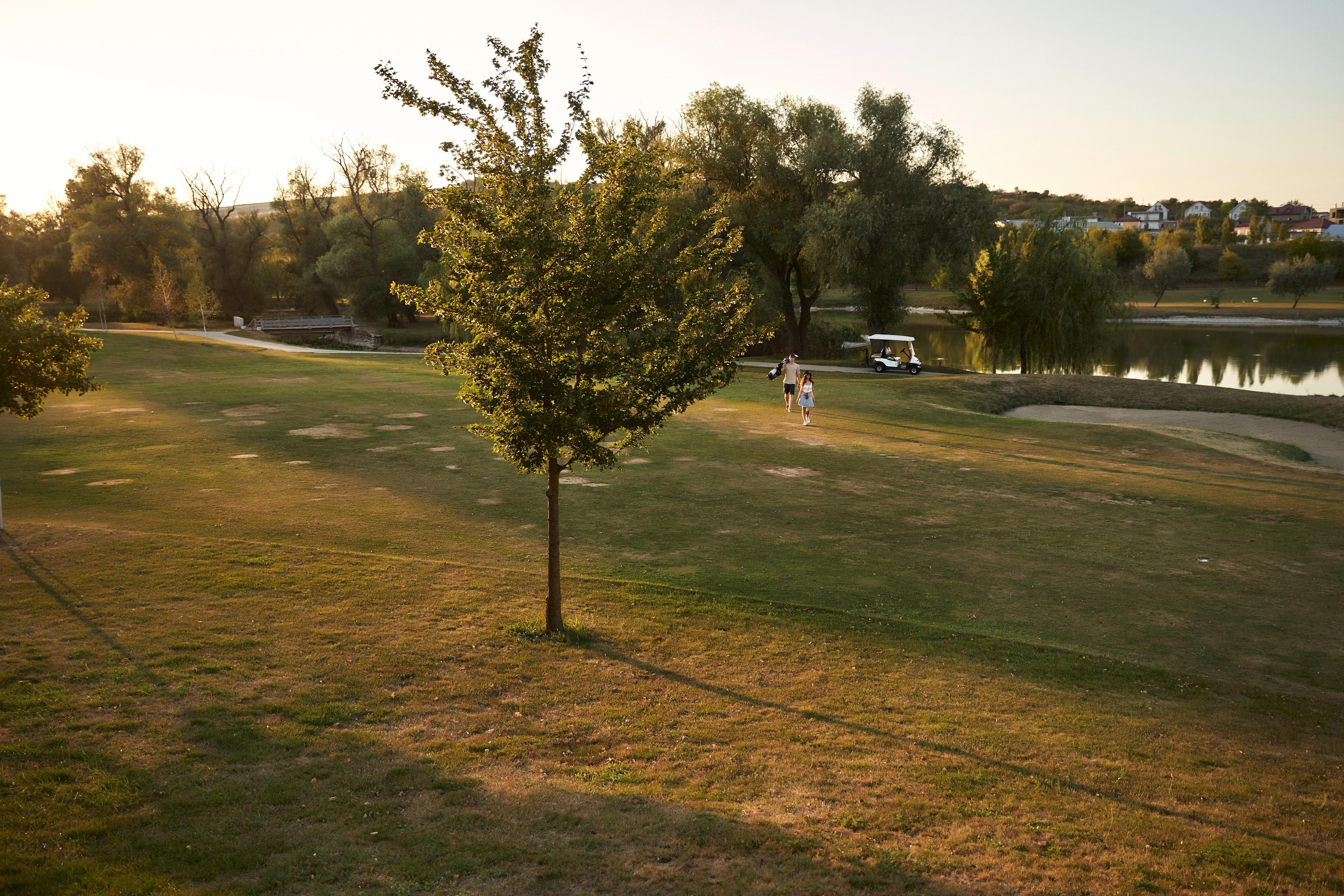 LOVE IS IN THE AIR. ТВИНС СТУДИО — лучшие свадебные фотографы и видеографы в Краснодаре
