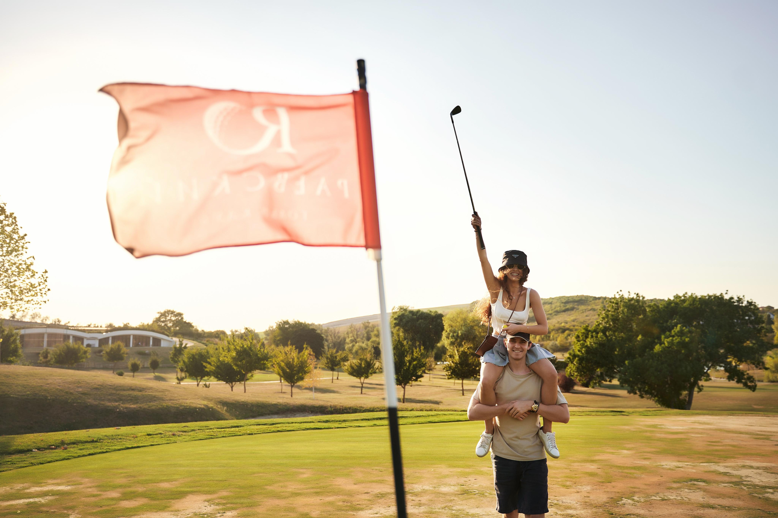 LOVE IS IN THE AIR. ТВИНС СТУДИО — лучшие свадебные фотографы и видеографы в Краснодаре