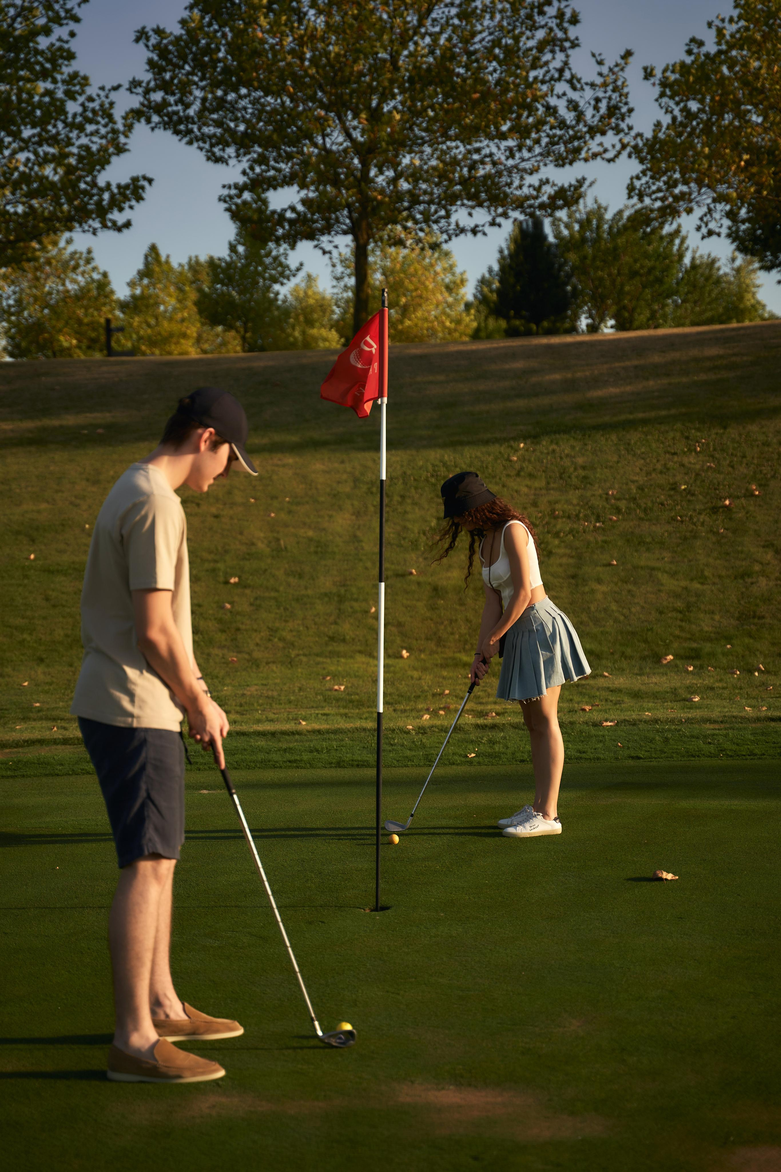LOVE IS IN THE AIR. ТВИНС СТУДИО — лучшие свадебные фотографы и видеографы в Краснодаре