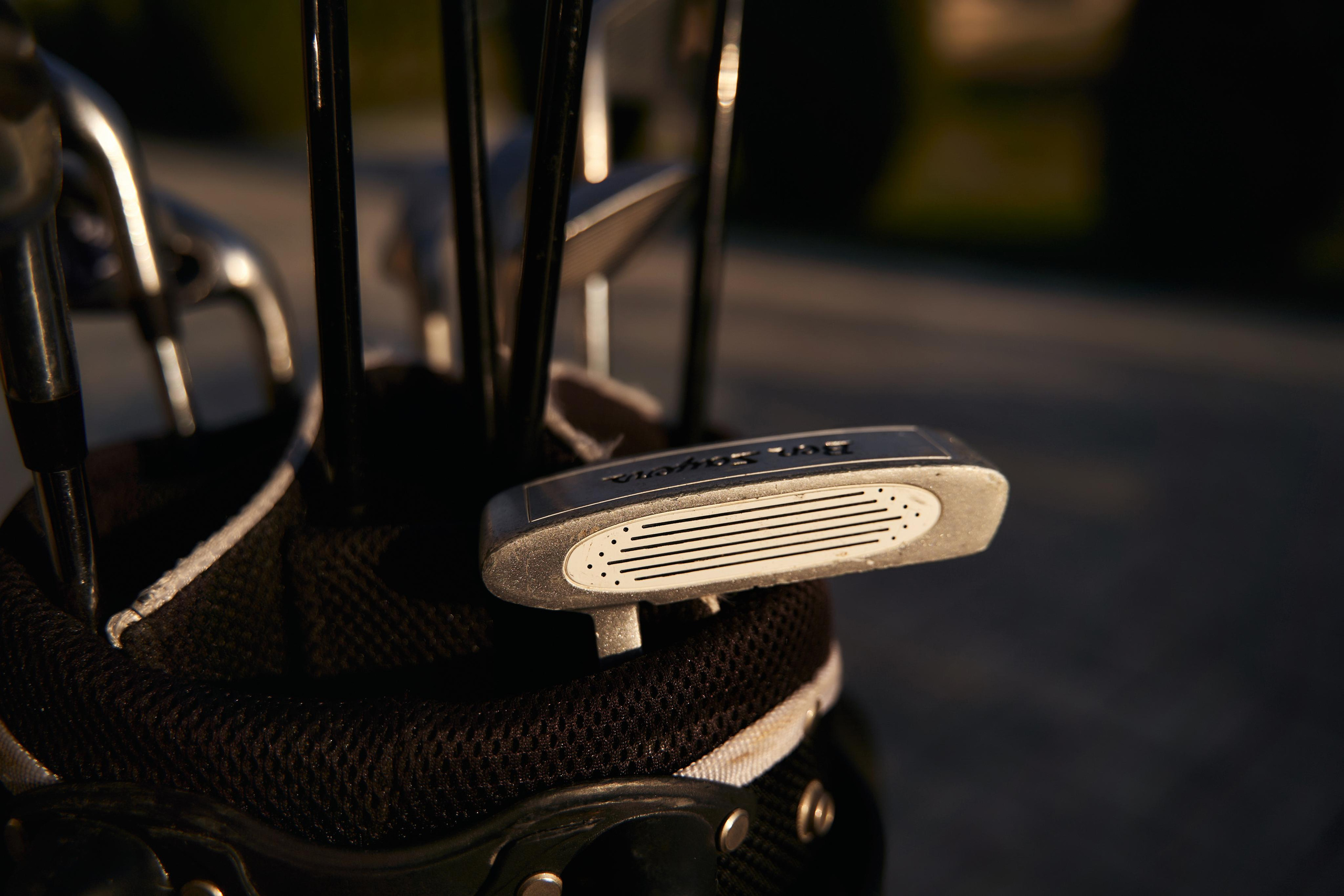 LOVE IS IN THE AIR. ТВИНС СТУДИО — лучшие свадебные фотографы и видеографы в Краснодаре