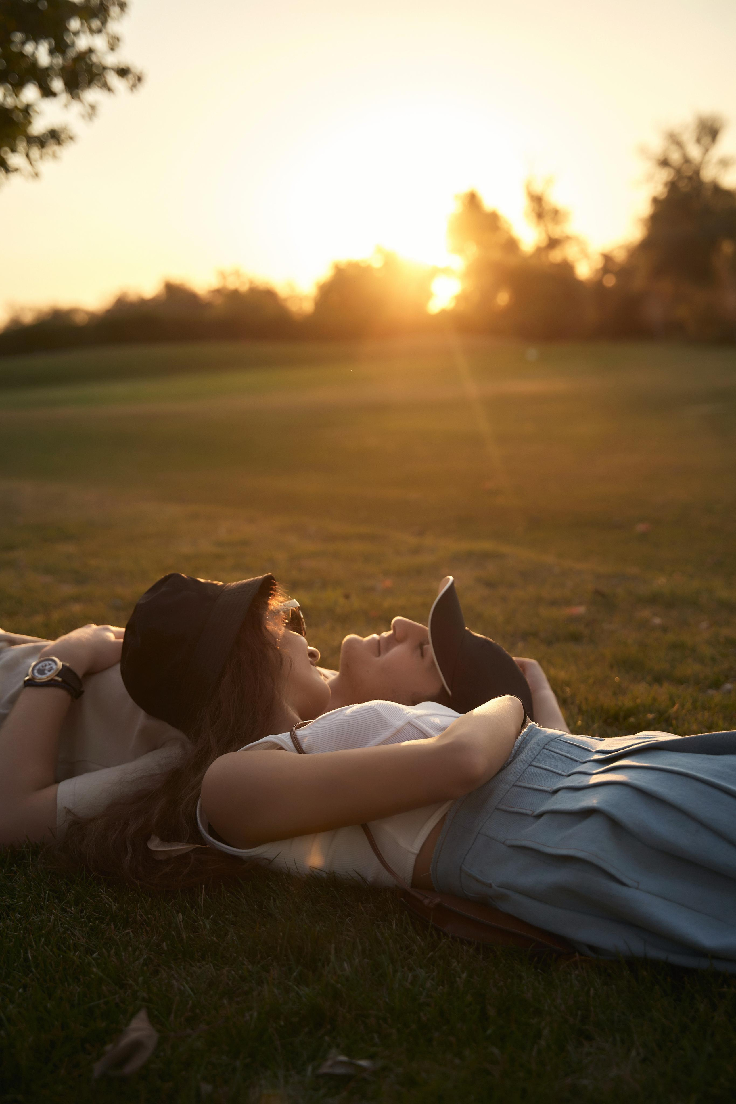 LOVE IS IN THE AIR. ТВИНС СТУДИО — лучшие свадебные фотографы и видеографы в Краснодаре