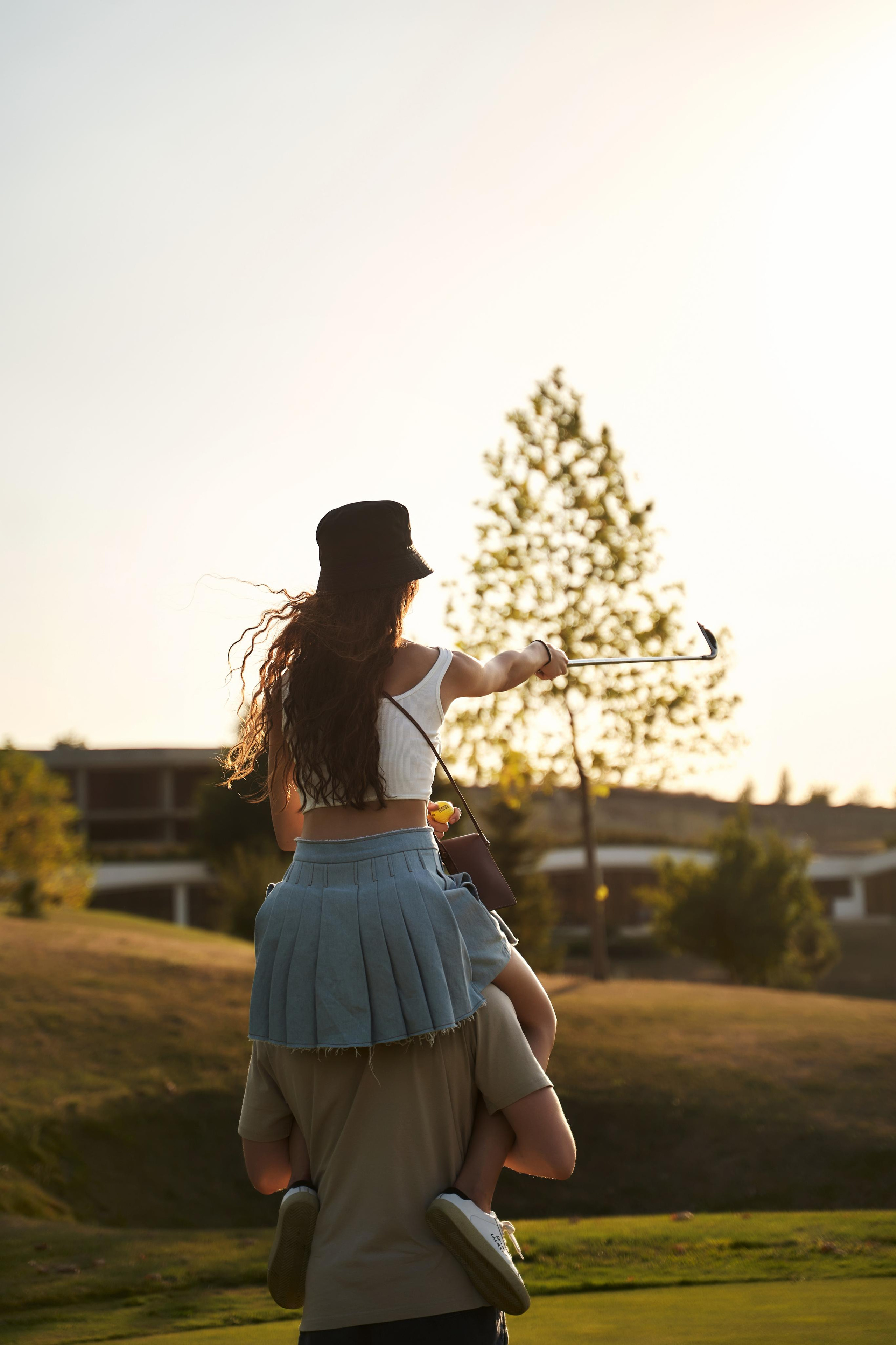 LOVE IS IN THE AIR. ТВИНС СТУДИО — лучшие свадебные фотографы и видеографы в Краснодаре