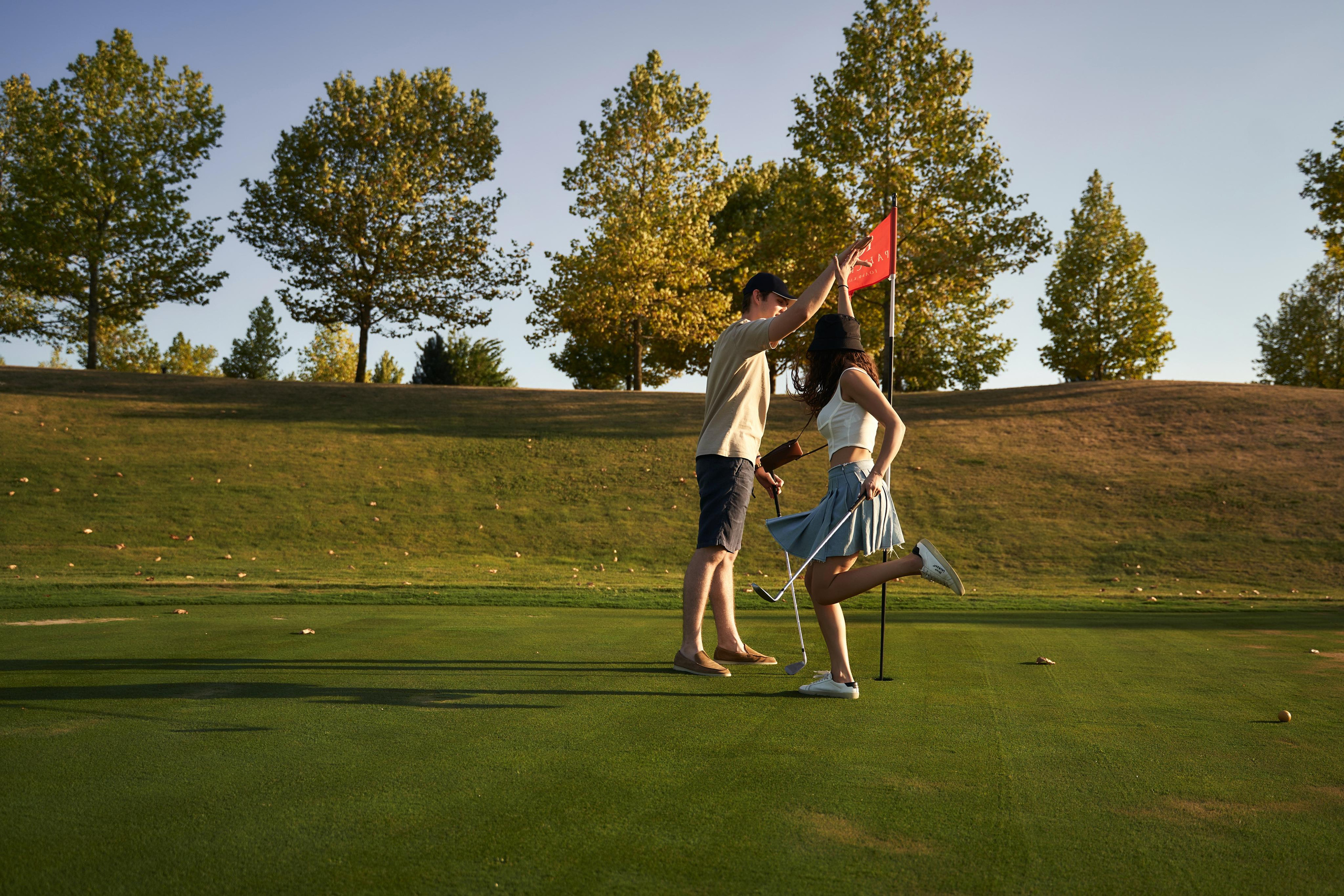 LOVE IS IN THE AIR. ТВИНС СТУДИО — лучшие свадебные фотографы и видеографы в Краснодаре
