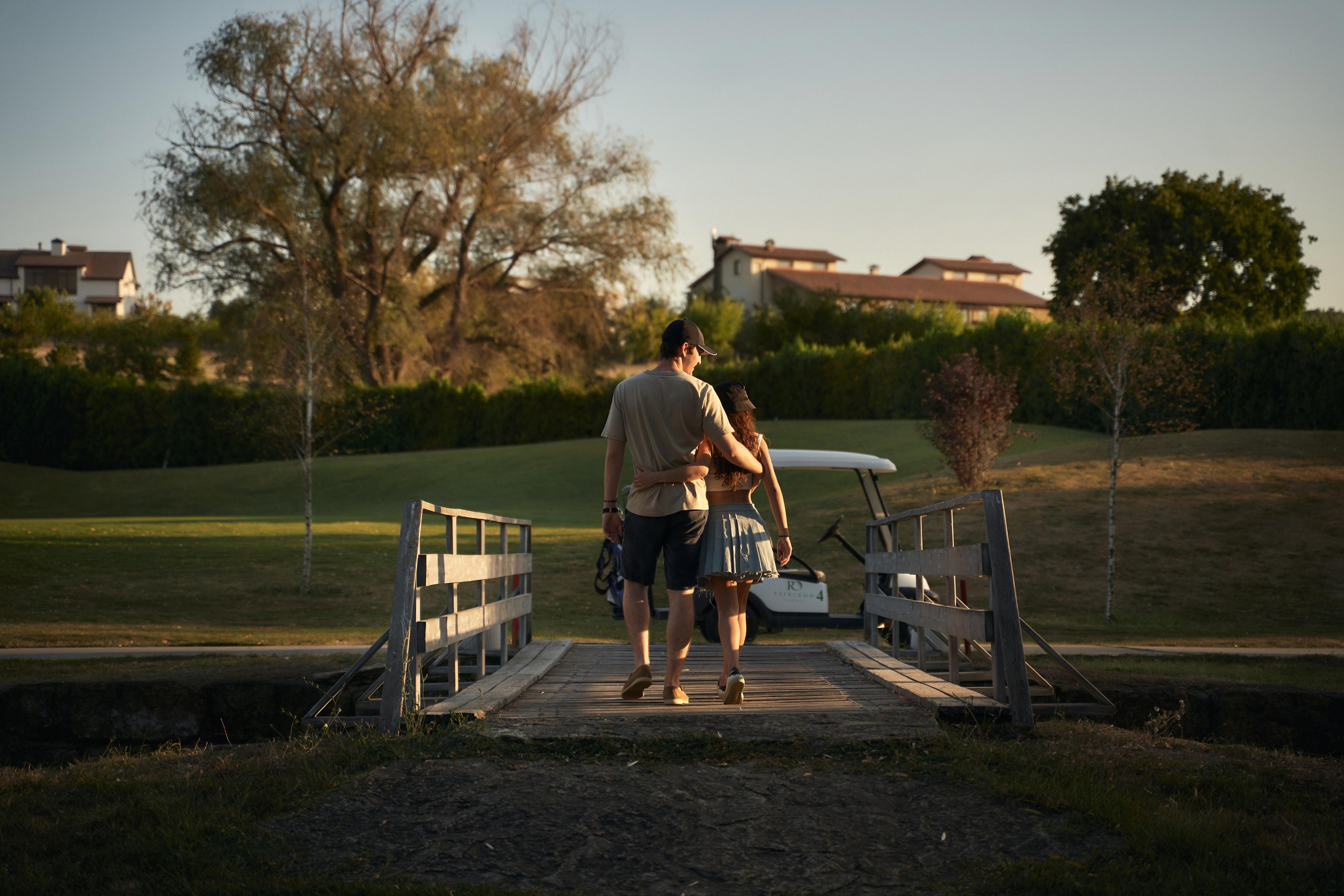 LOVE IS IN THE AIR. ТВИНС СТУДИО — лучшие свадебные фотографы и видеографы в Краснодаре