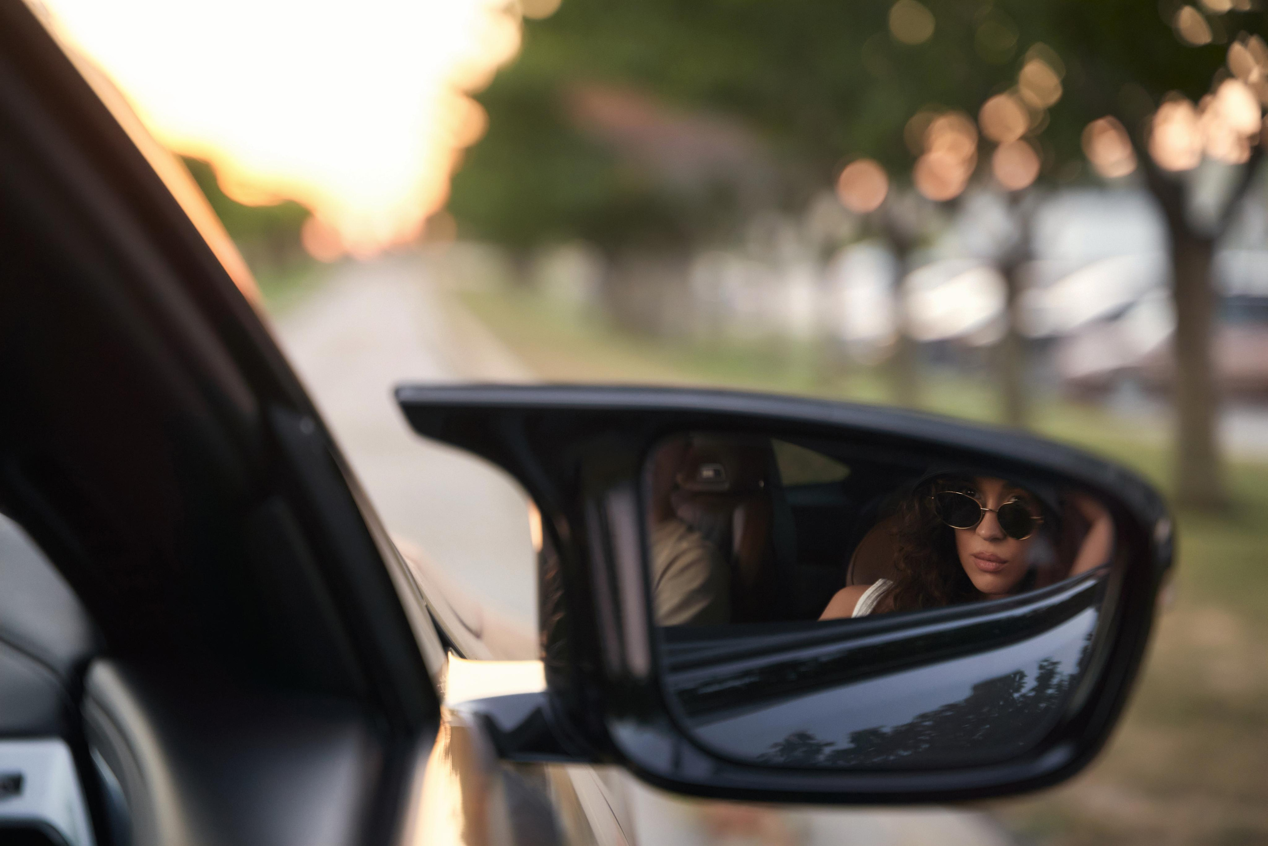 LOVE IS IN THE AIR. ТВИНС СТУДИО — лучшие свадебные фотографы и видеографы в Краснодаре