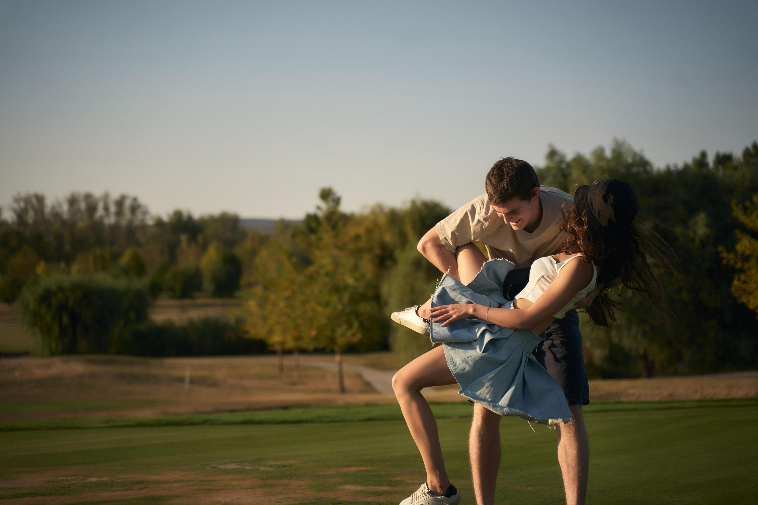 LOVE IS IN THE AIR. ТВИНС СТУДИО — лучшие свадебные фотографы и видеографы в Краснодаре