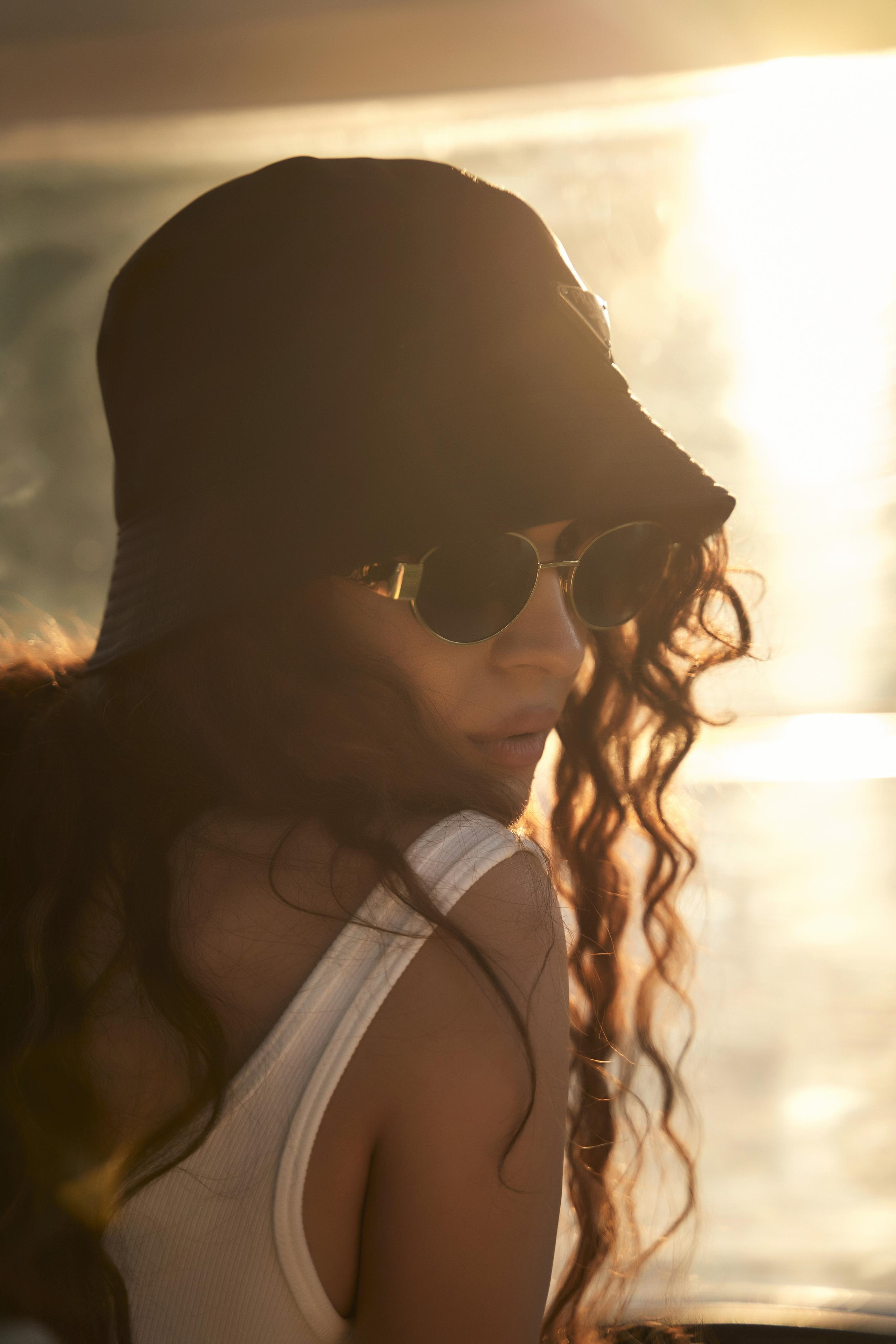 LOVE IS IN THE AIR. ТВИНС СТУДИО — лучшие свадебные фотографы и видеографы в Краснодаре