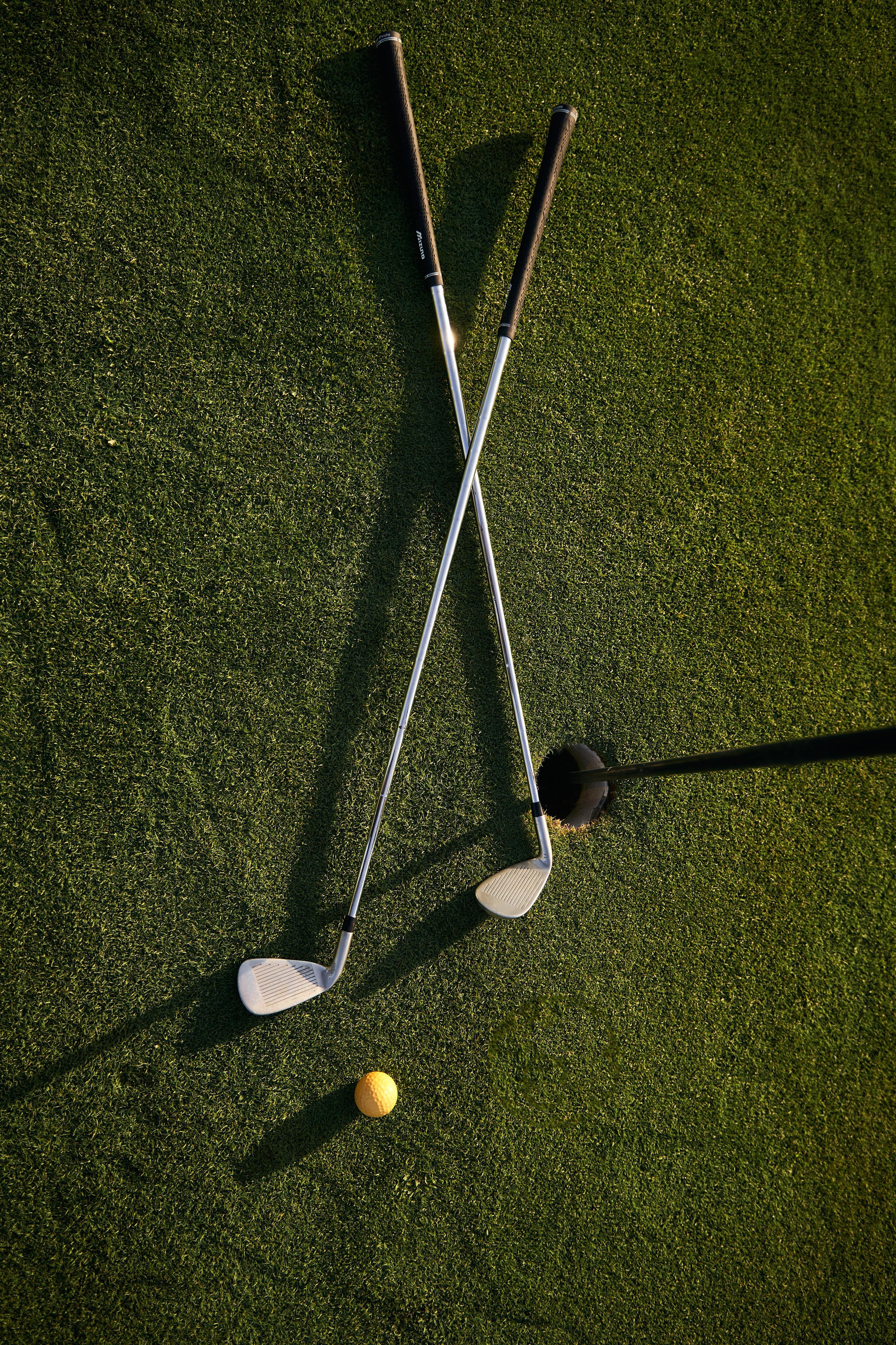 LOVE IS IN THE AIR. ТВИНС СТУДИО — лучшие свадебные фотографы и видеографы в Краснодаре