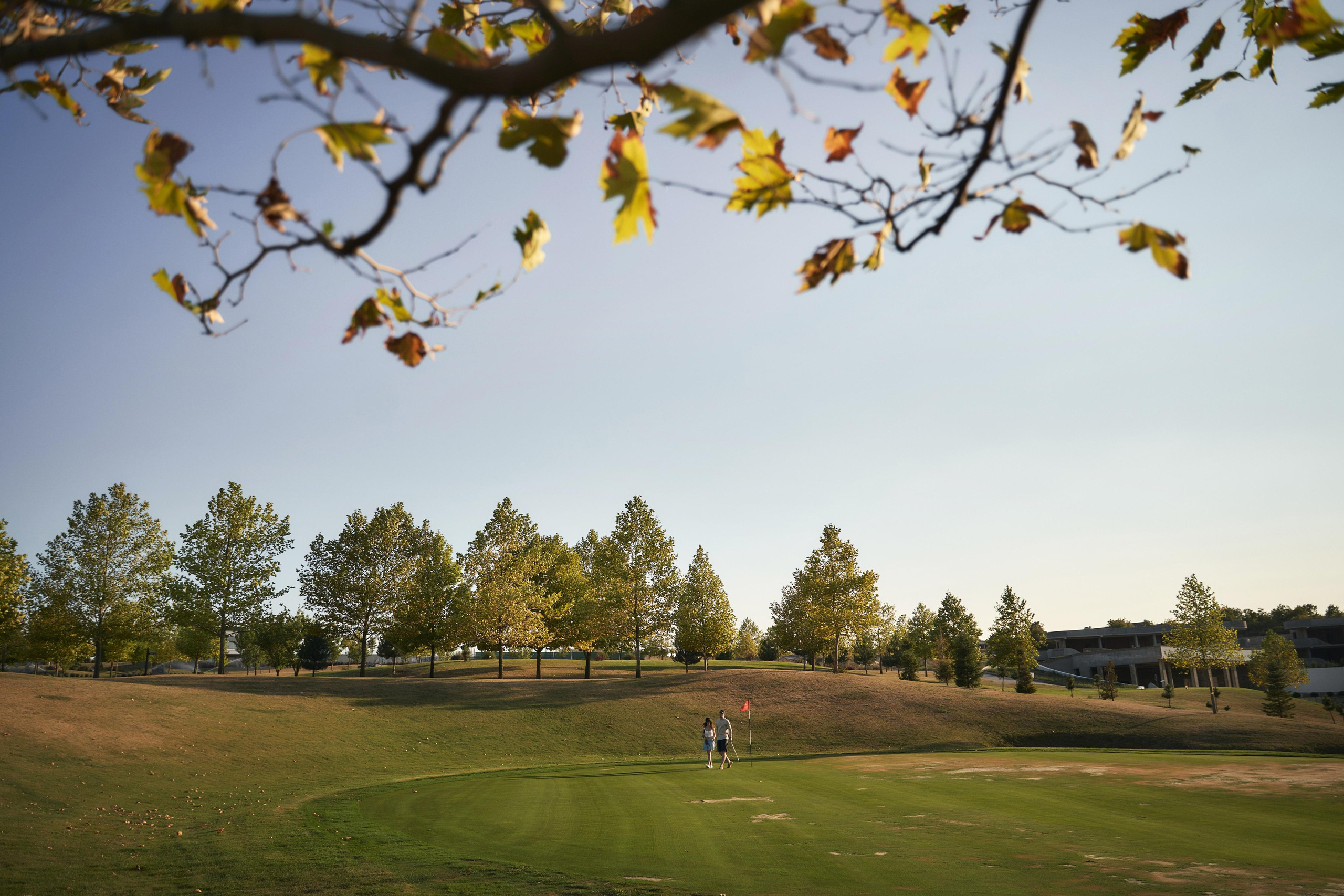 LOVE IS IN THE AIR. ТВИНС СТУДИО — лучшие свадебные фотографы и видеографы в Краснодаре