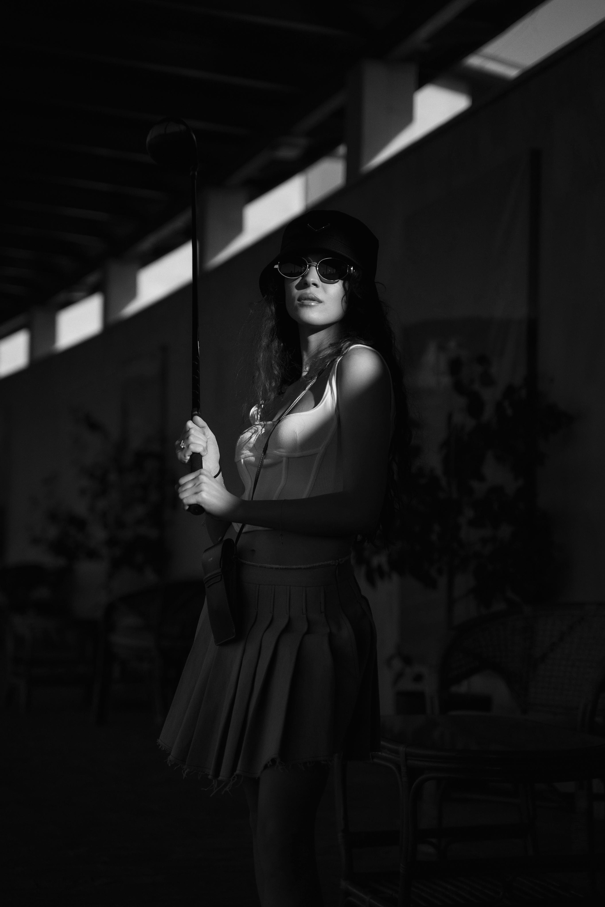 LOVE IS IN THE AIR. ТВИНС СТУДИО — лучшие свадебные фотографы и видеографы в Краснодаре