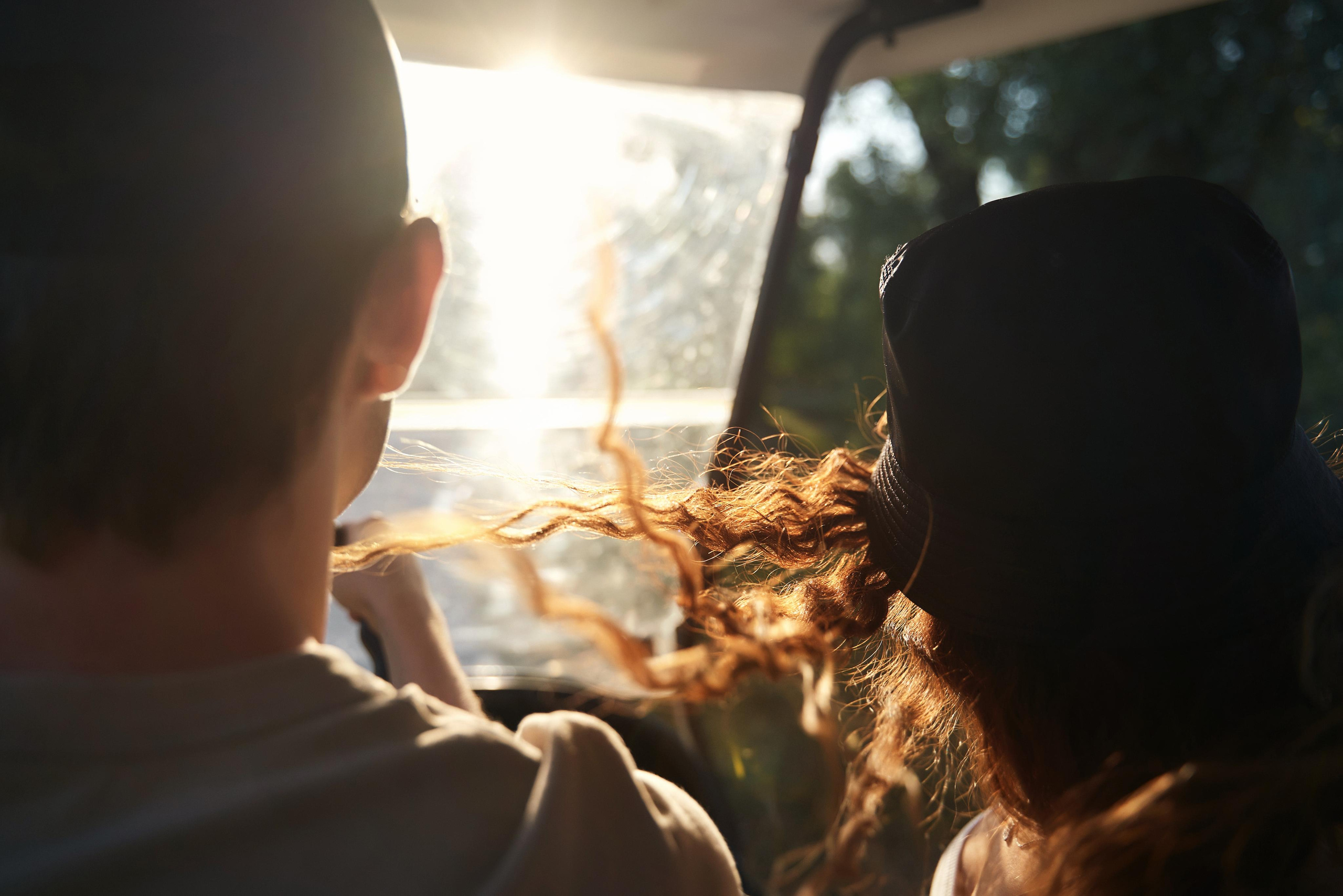 LOVE IS IN THE AIR. ТВИНС СТУДИО — лучшие свадебные фотографы и видеографы в Краснодаре