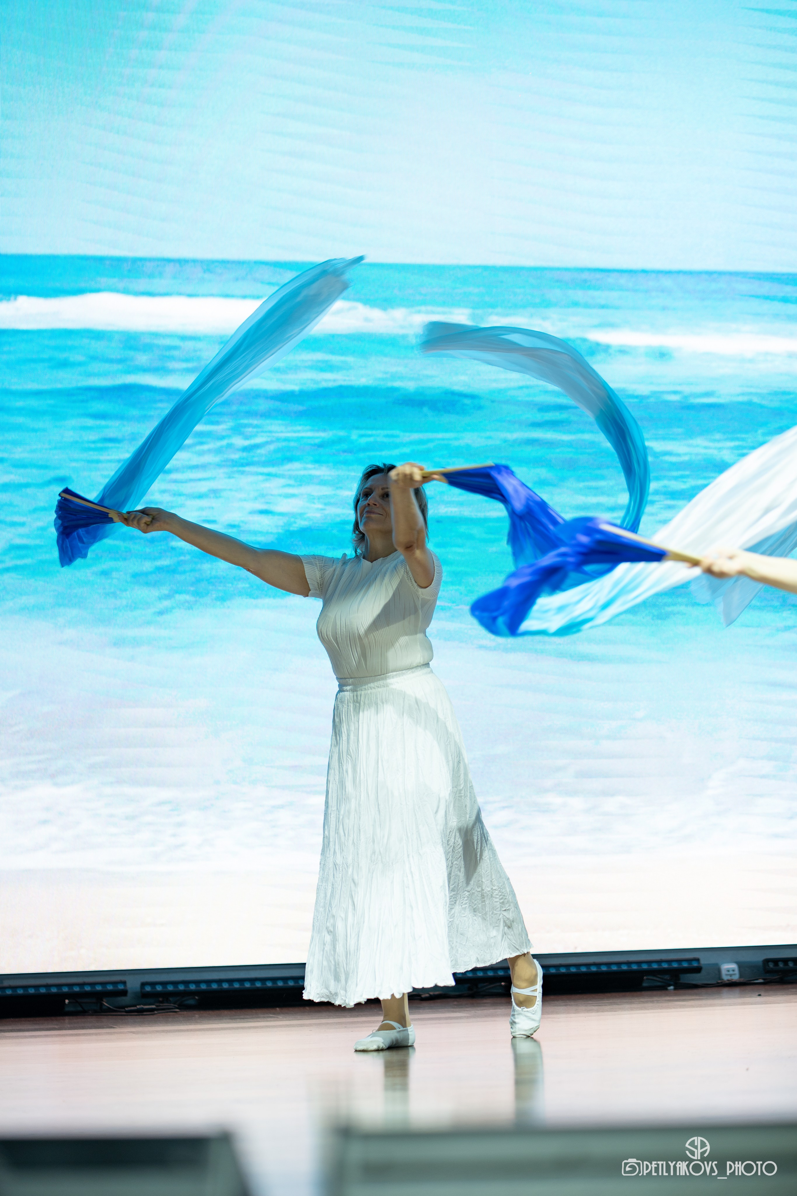 Отчётный концерт LEVITA. Фотограф, видеограф Пятигорск, Ставрополь, Ессентуки, Petlyakovs_photo