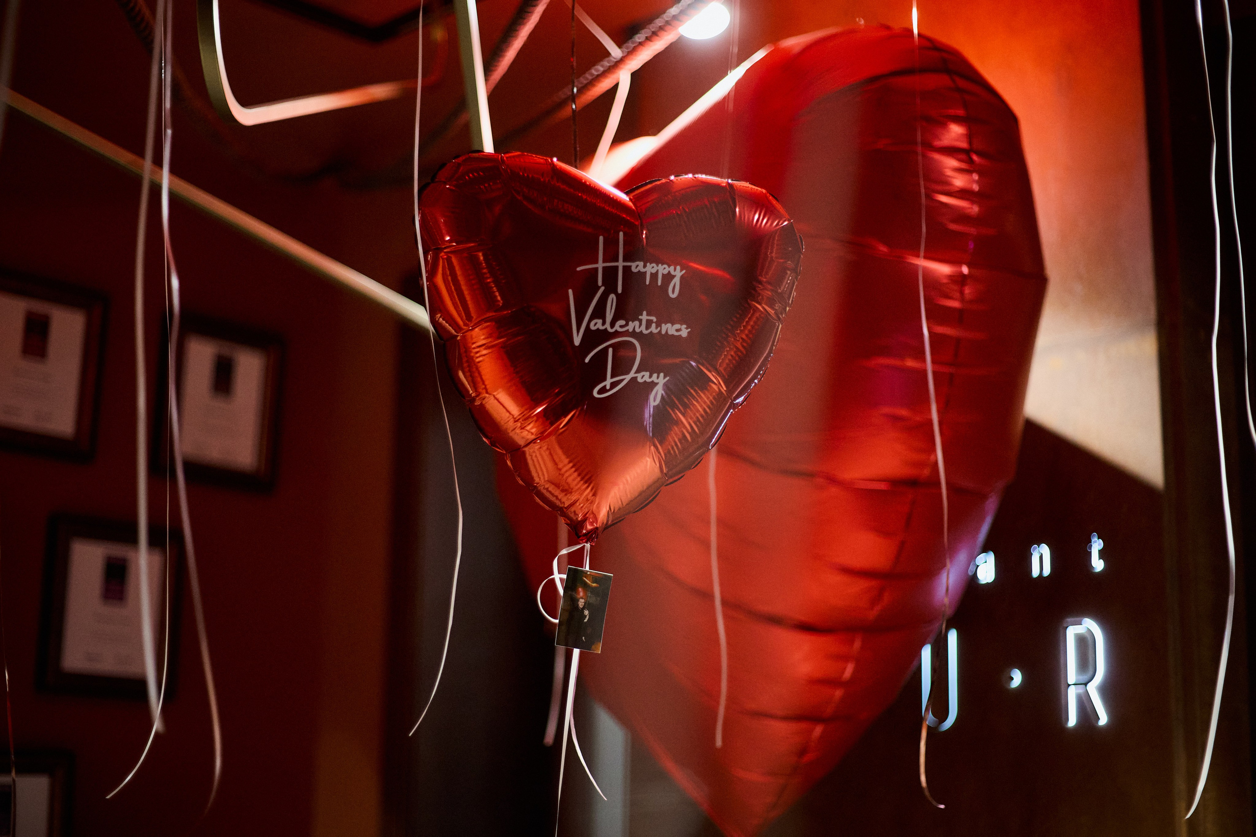 AMUR — Happy Valentine`s Day. СВОИ. ФОТООТЧЕТЫ-СОБЫТИЯ-МЕСТА