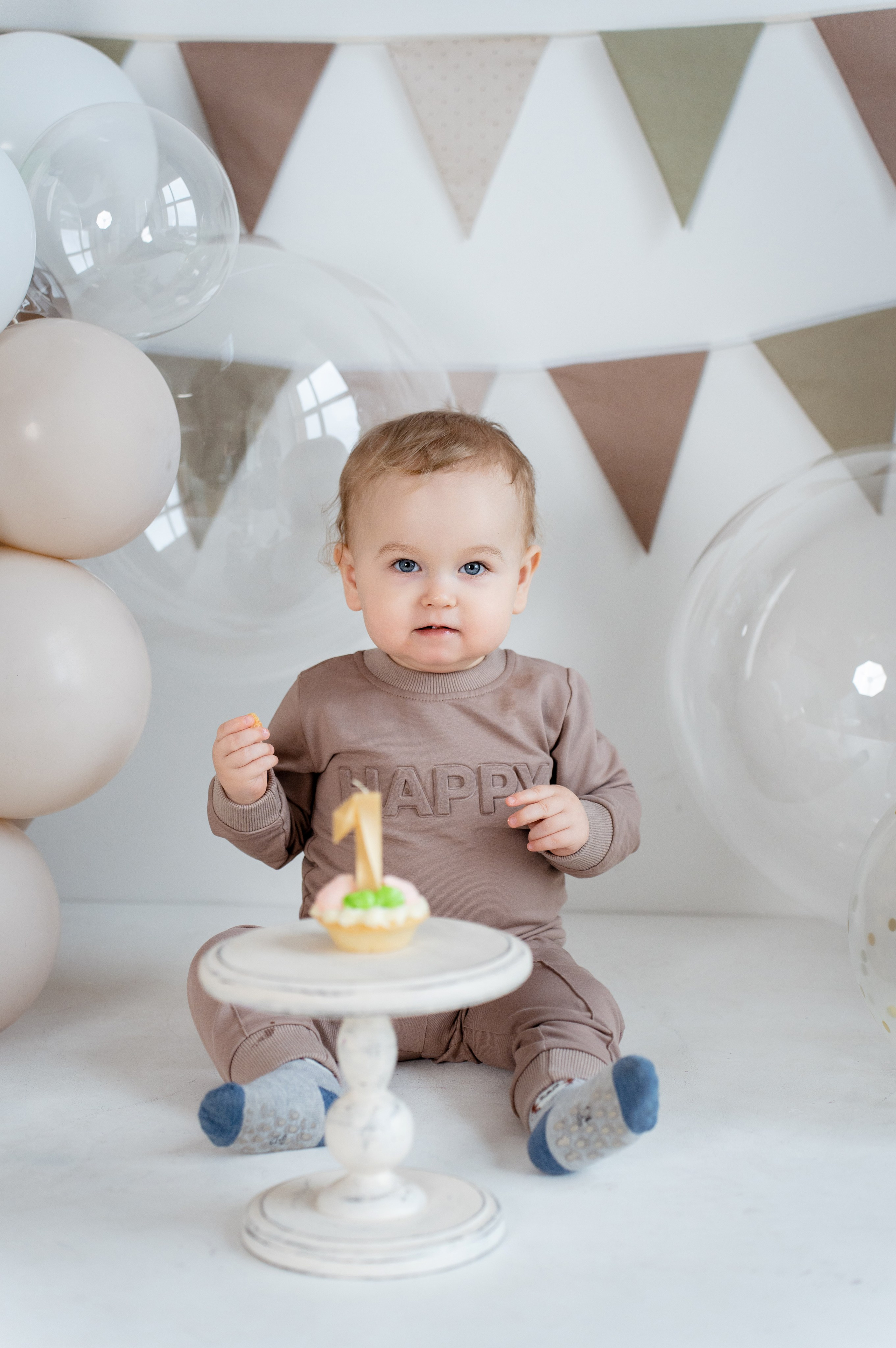 Семейные и детские фотосессии. Фотограф на Крещение и Венчание в Туле, детский и семейный фотограф