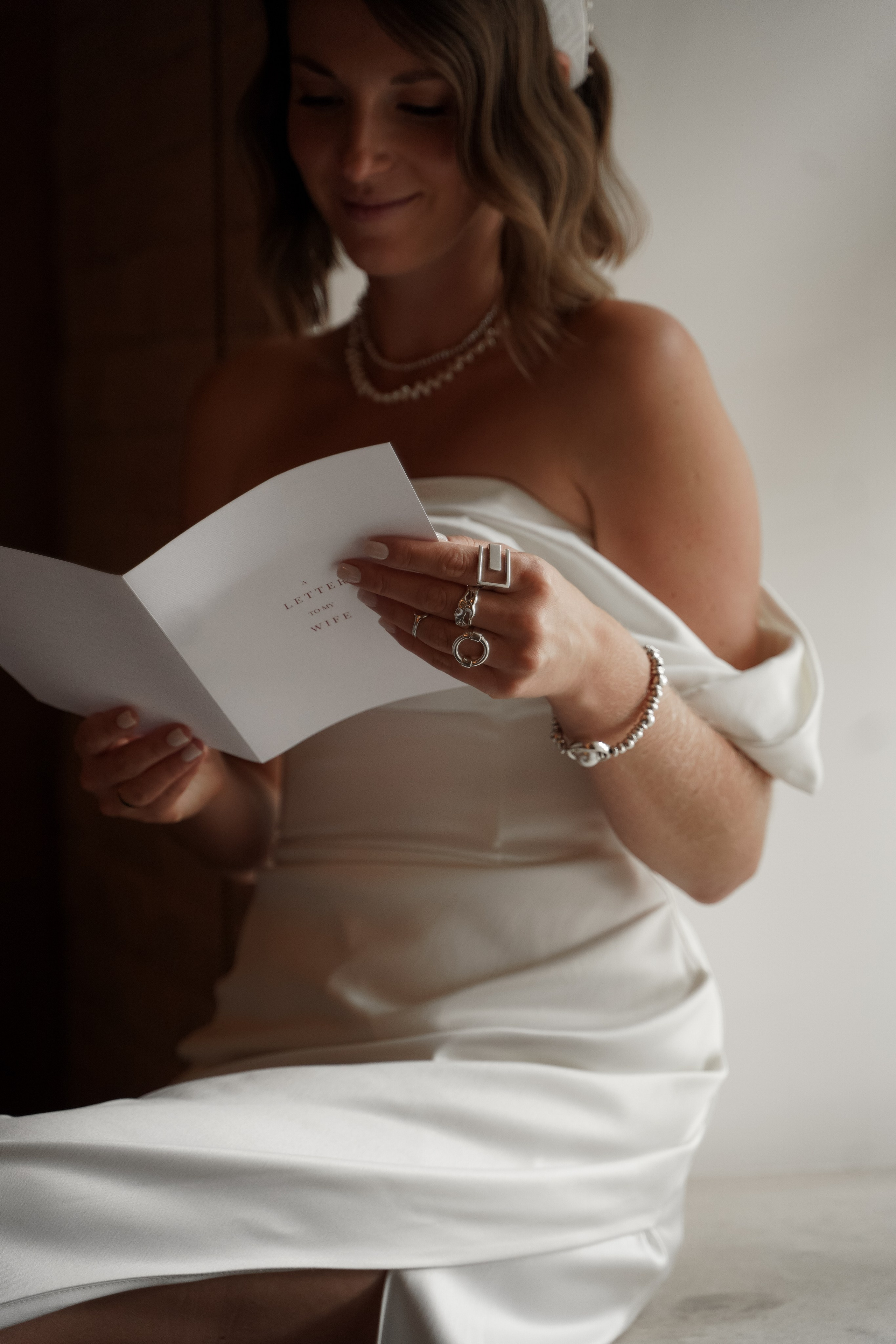 Анна и Андрей. Свадебный фотограф Марина Попова